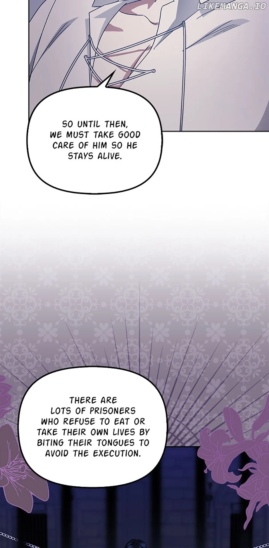 The Abandoned Bachelorette Enjoys Her Simple Life  43 page 28