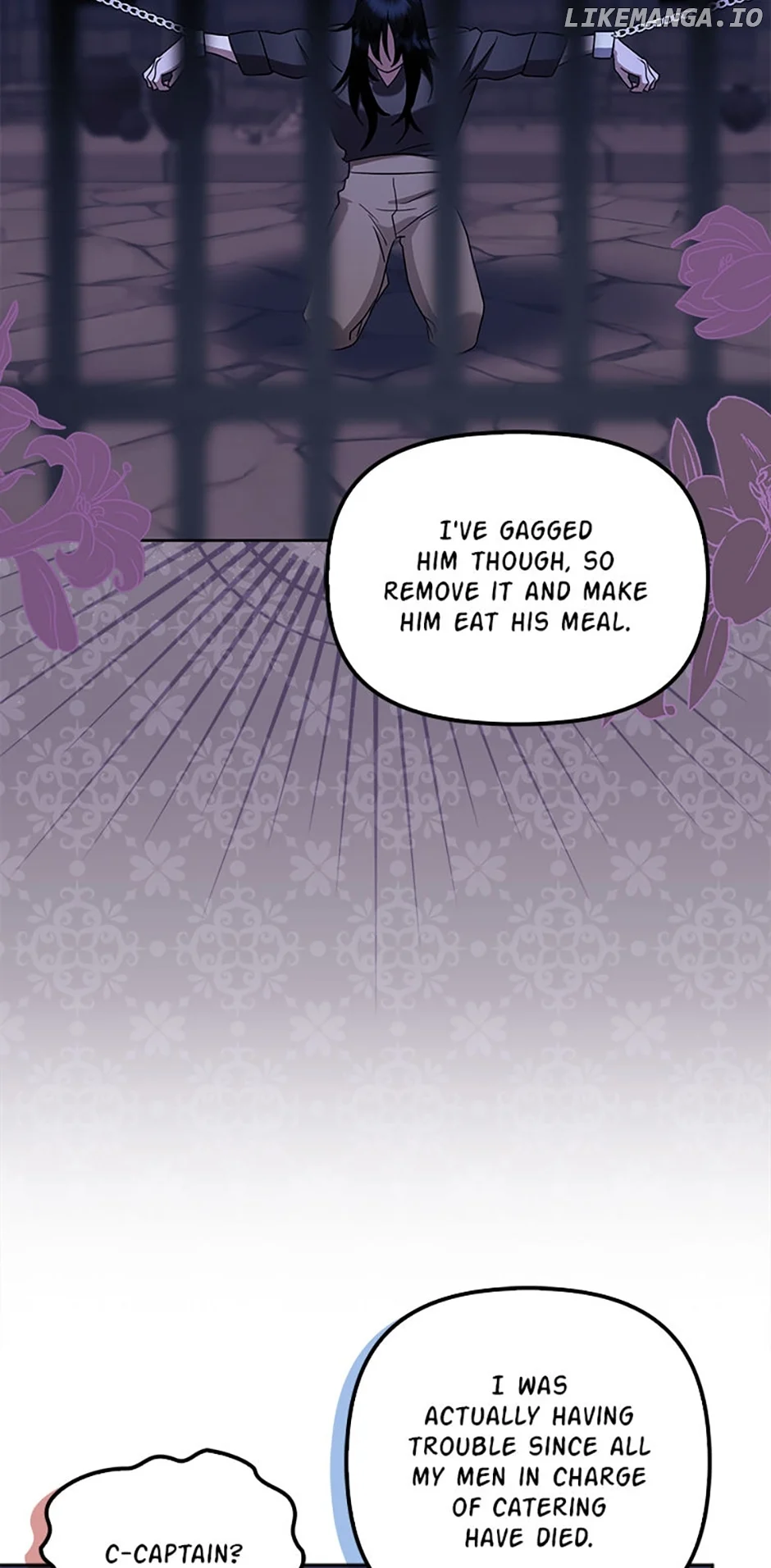 The Abandoned Bachelorette Enjoys Her Simple Life  43 page 29
