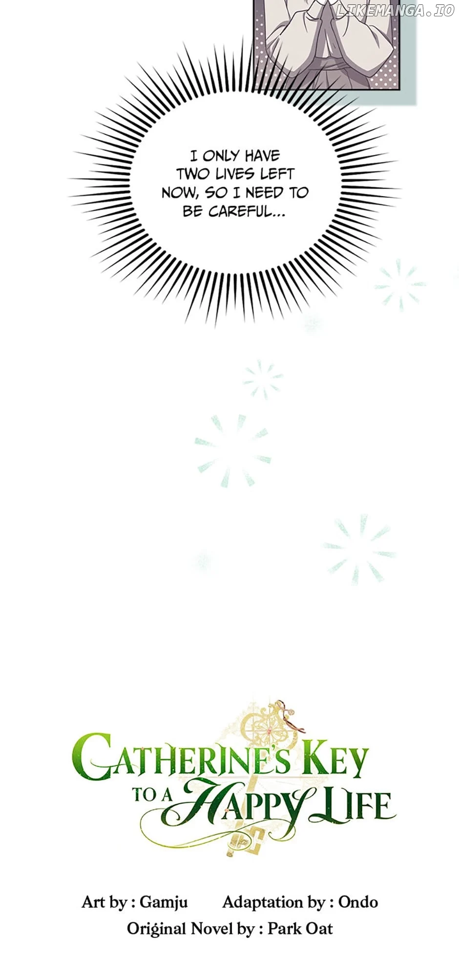 The Abandoned Bachelorette Enjoys Her Simple Life  43 page 33
