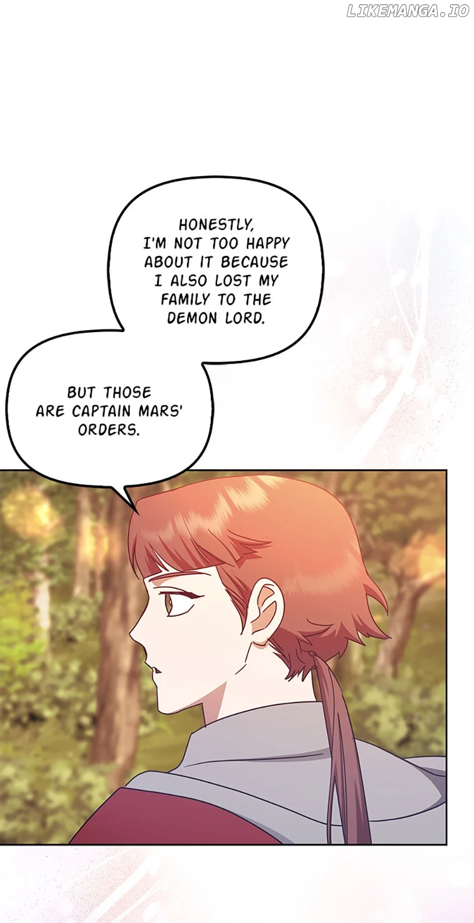 The Abandoned Bachelorette Enjoys Her Simple Life  43 page 39