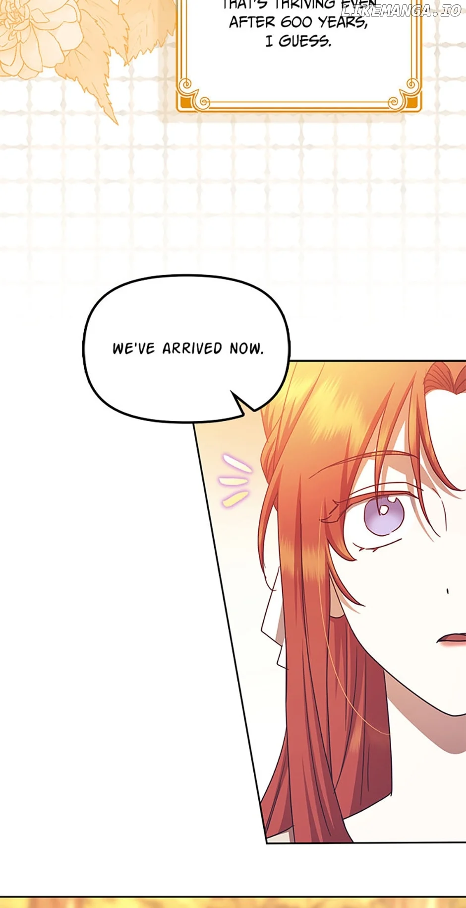 The Abandoned Bachelorette Enjoys Her Simple Life  43 page 42