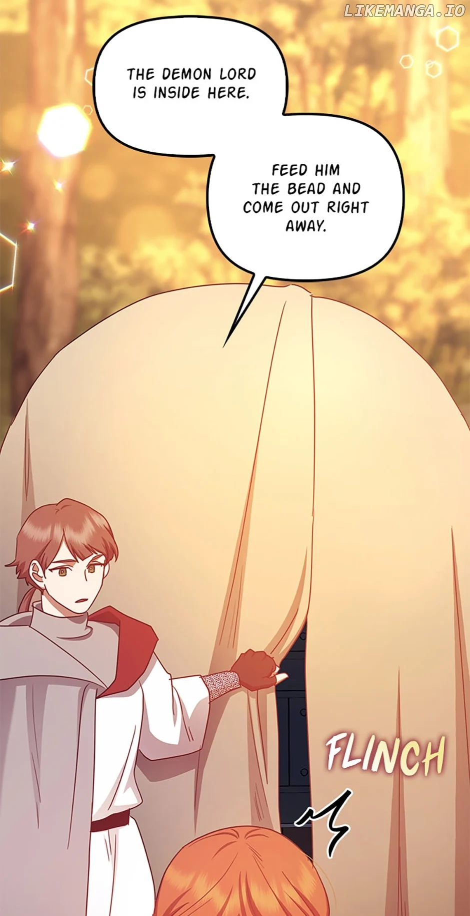 The Abandoned Bachelorette Enjoys Her Simple Life  43 page 43