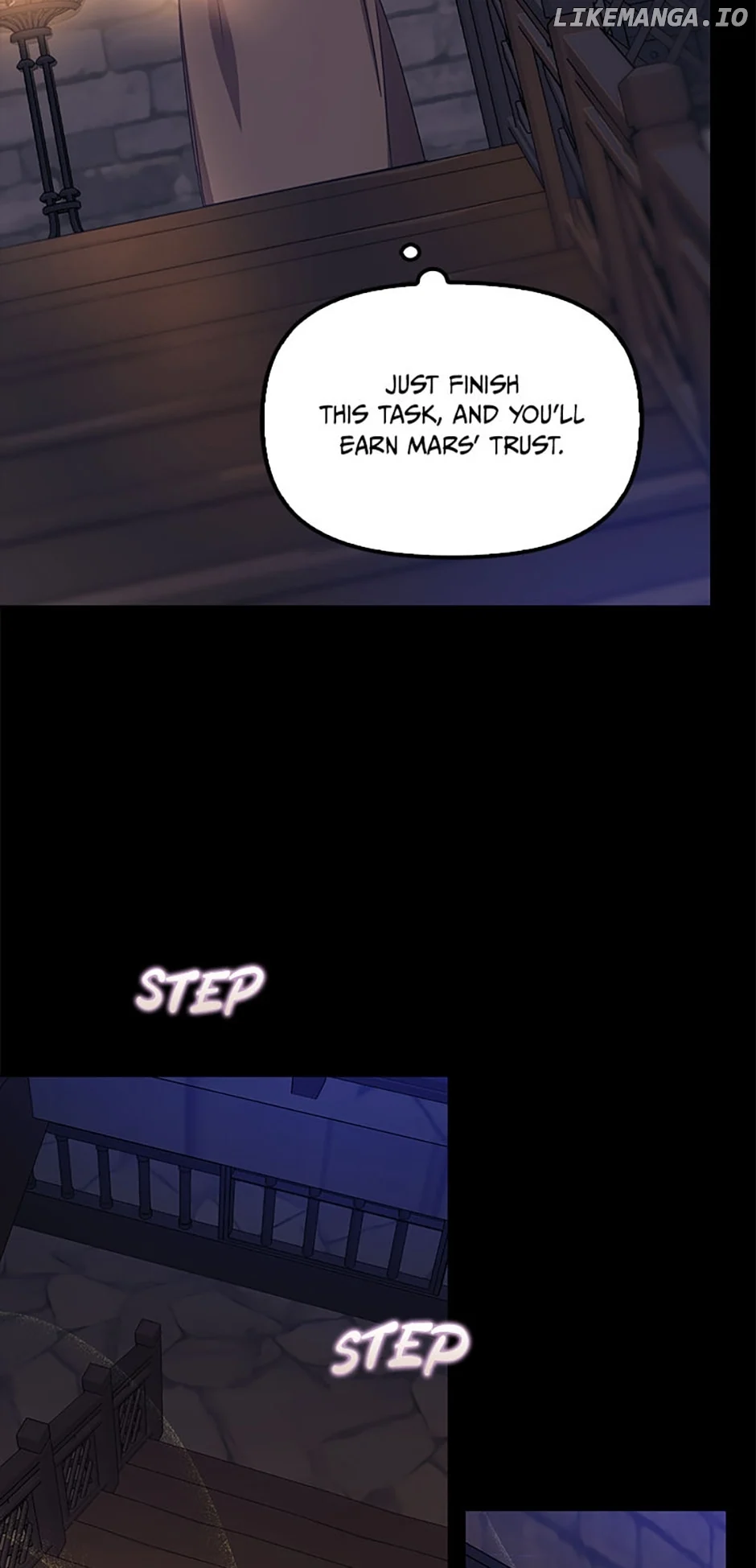 The Abandoned Bachelorette Enjoys Her Simple Life  43 page 50