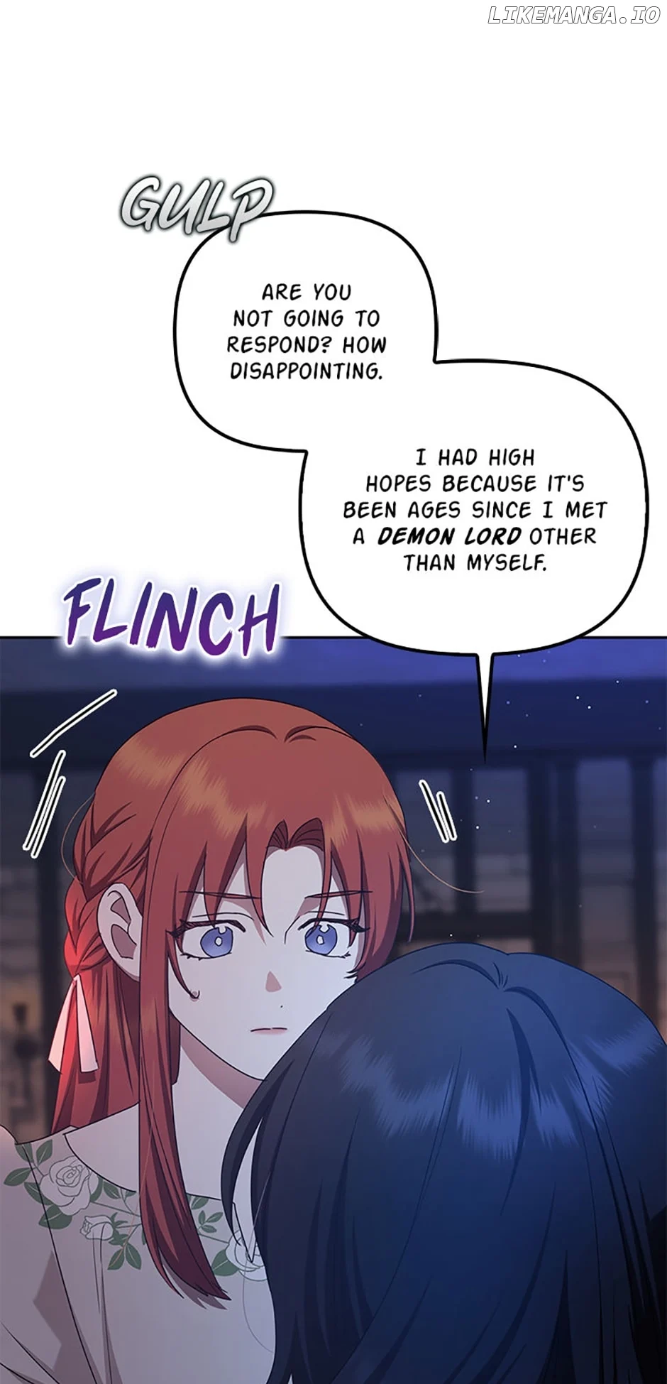 The Abandoned Bachelorette Enjoys Her Simple Life  43 page 61