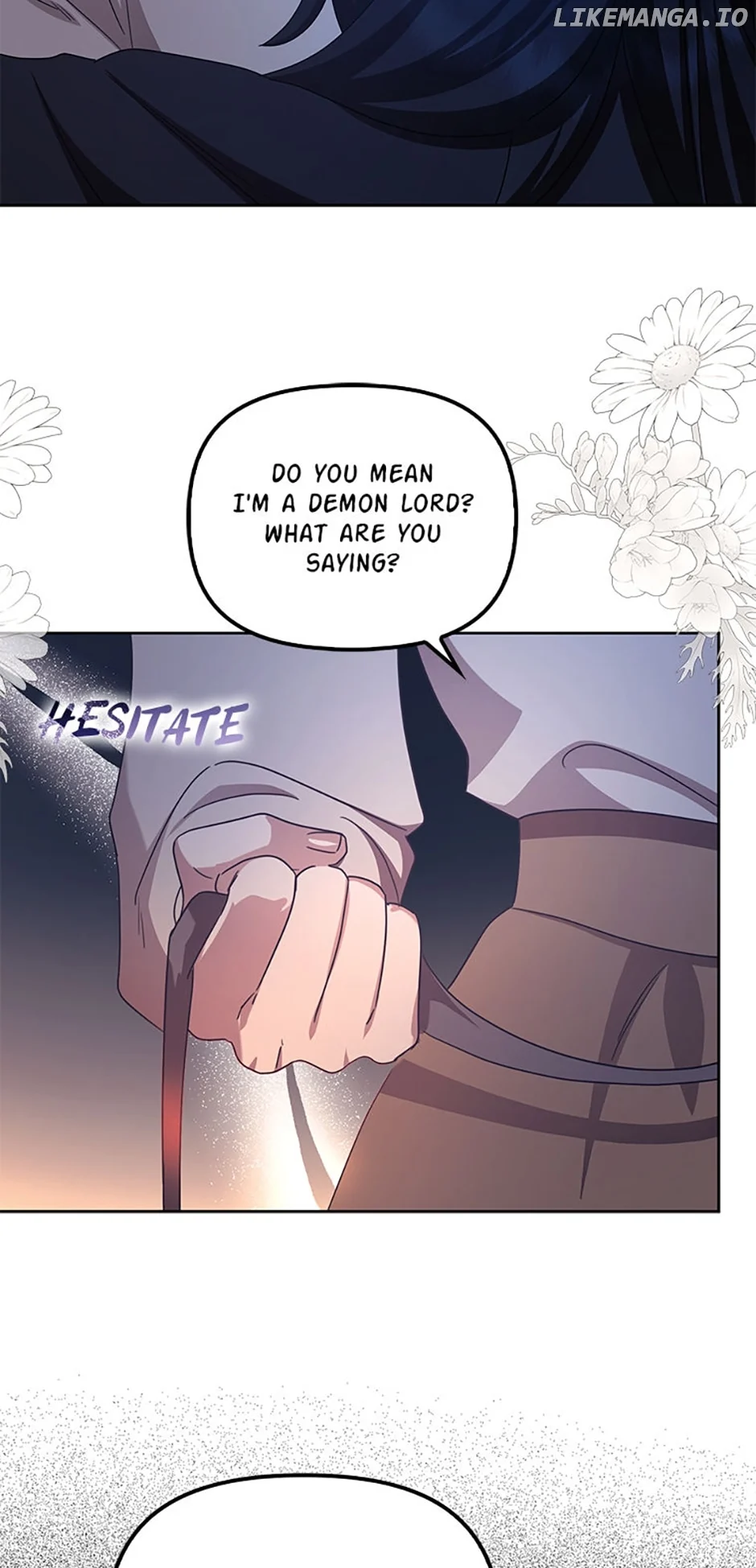 The Abandoned Bachelorette Enjoys Her Simple Life  43 page 62
