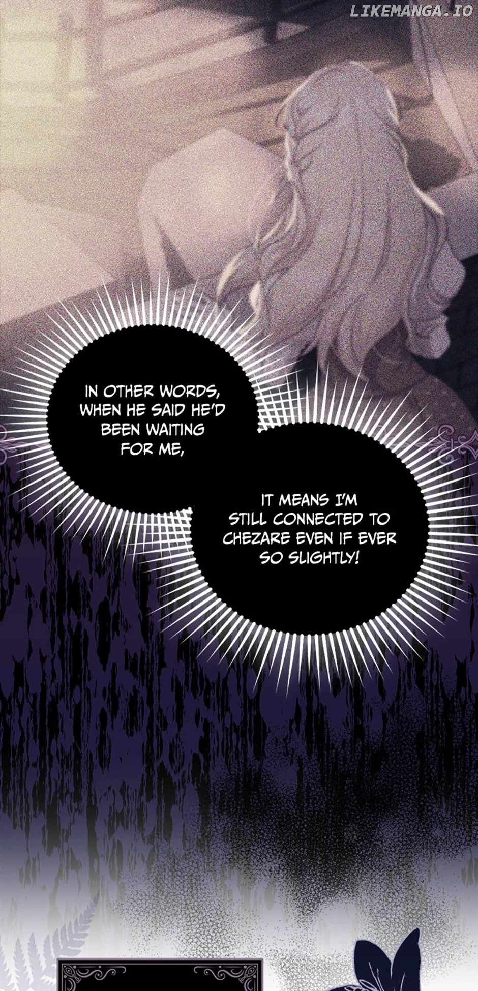 The Abandoned Bachelorette Enjoys Her Simple Life  43 page 66
