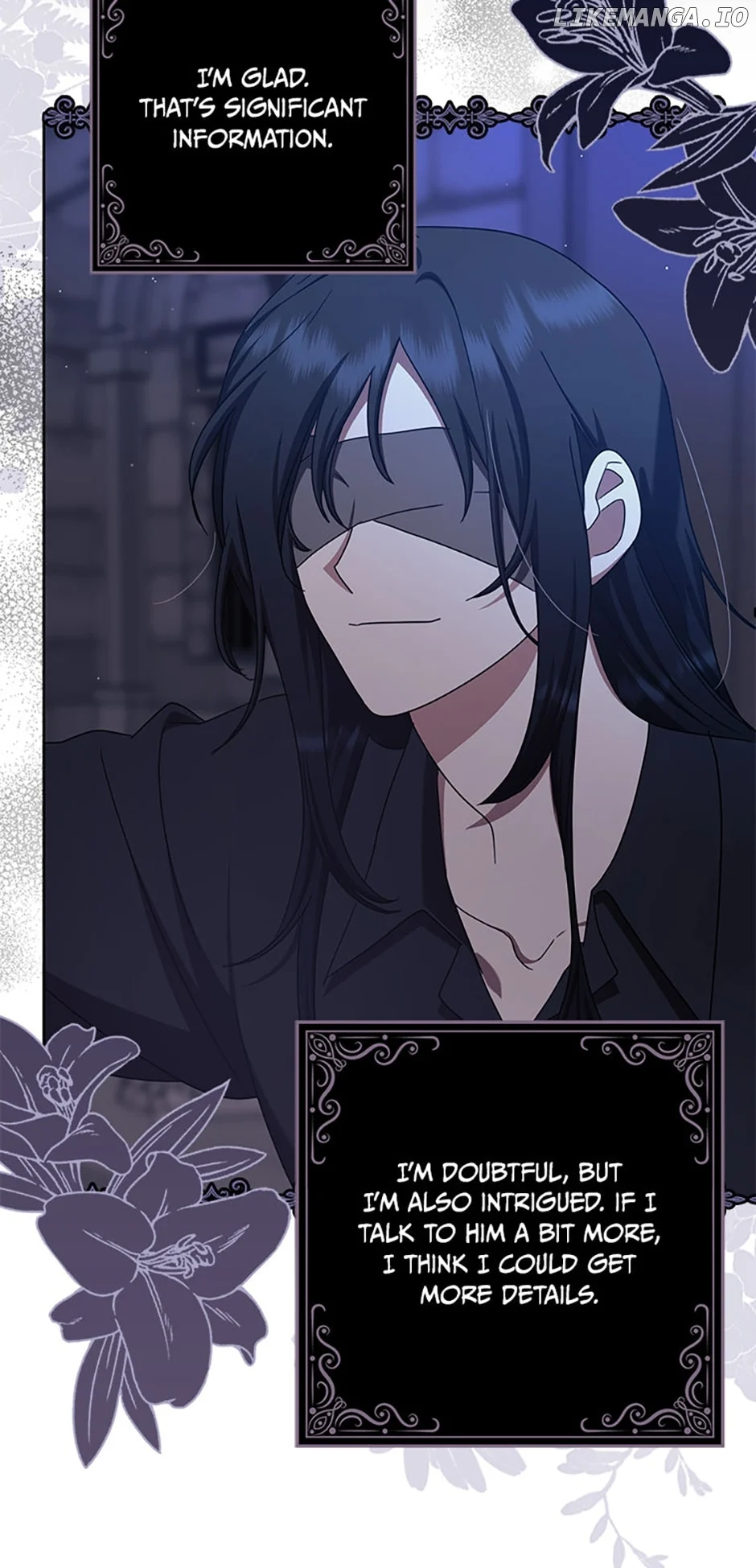 The Abandoned Bachelorette Enjoys Her Simple Life  43 page 67