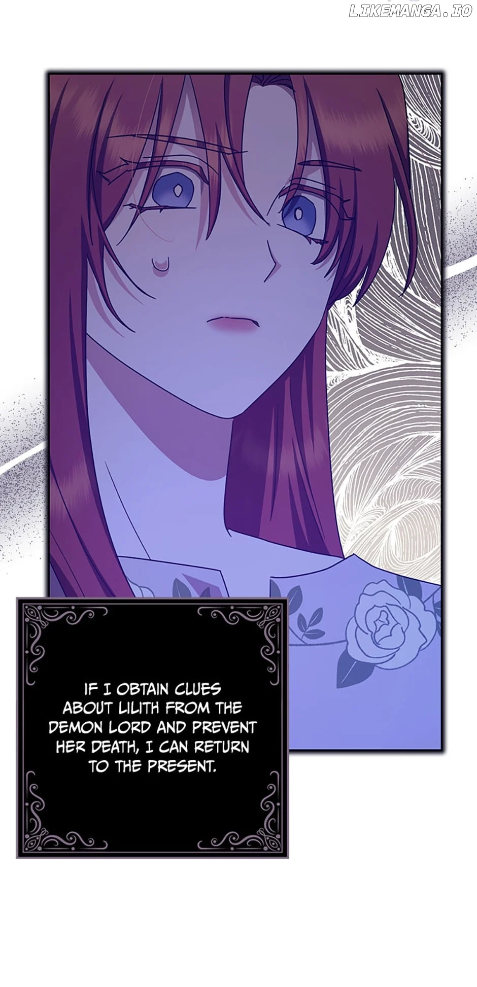 The Abandoned Bachelorette Enjoys Her Simple Life  43 page 68