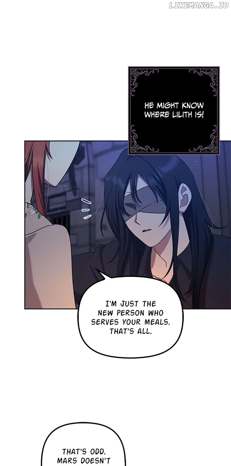 The Abandoned Bachelorette Enjoys Her Simple Life  43 page 69