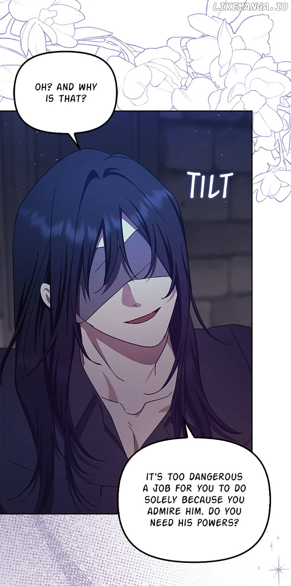 The Abandoned Bachelorette Enjoys Her Simple Life  43 page 71