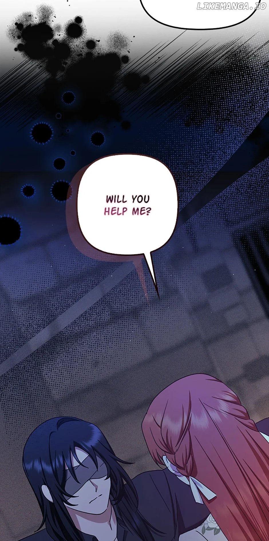 The Abandoned Bachelorette Enjoys Her Simple Life  43 page 73