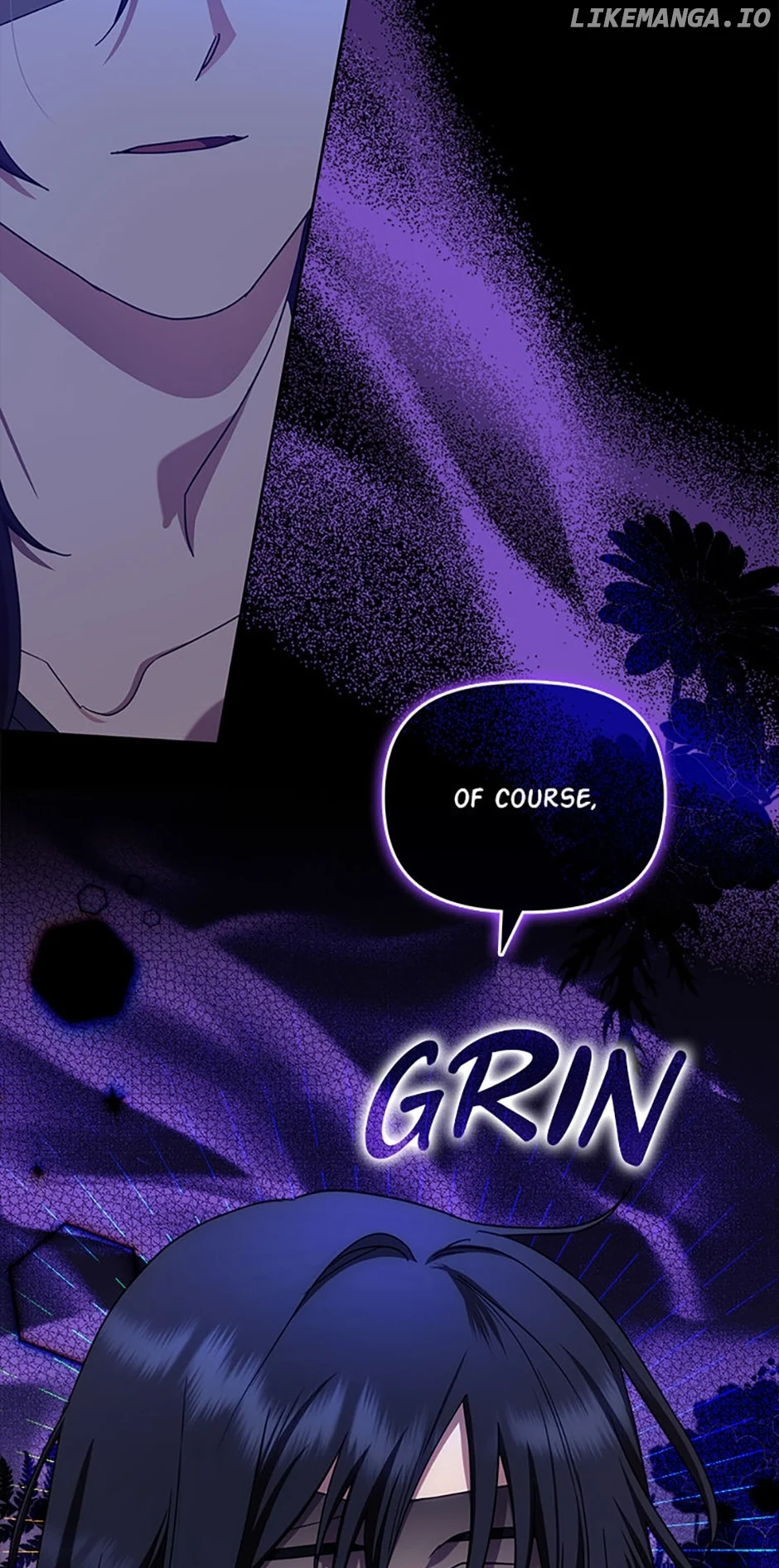 The Abandoned Bachelorette Enjoys Her Simple Life  43 page 75