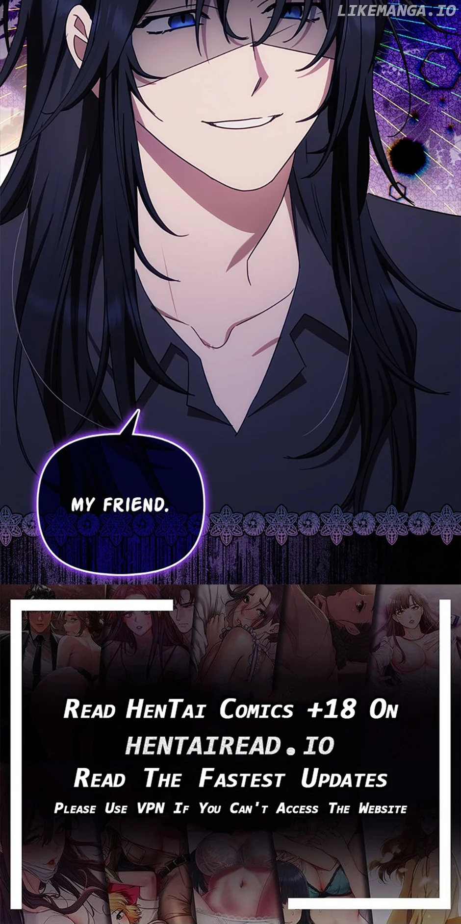 The Abandoned Bachelorette Enjoys Her Simple Life  43 page 76