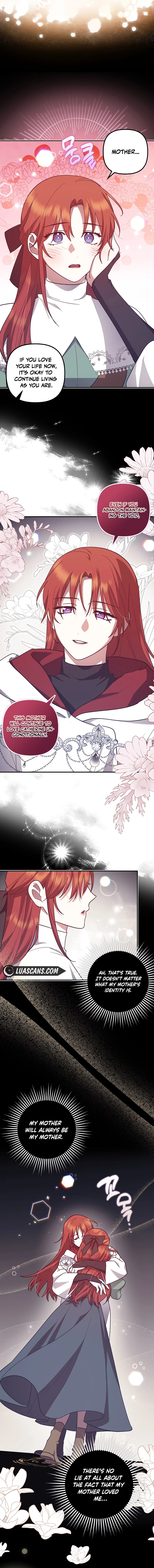 The Abandoned Bachelorette Enjoys Her Simple Life 52 page 5