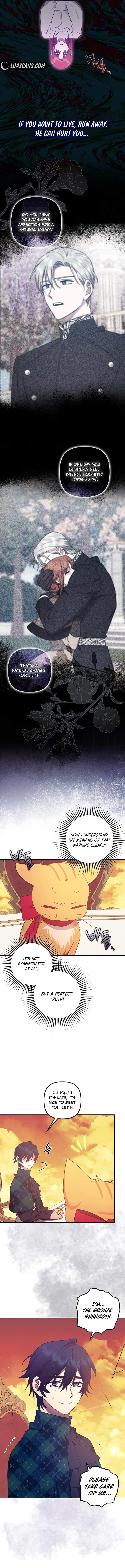 The Abandoned Bachelorette Enjoys Her Simple Life 61 page 4