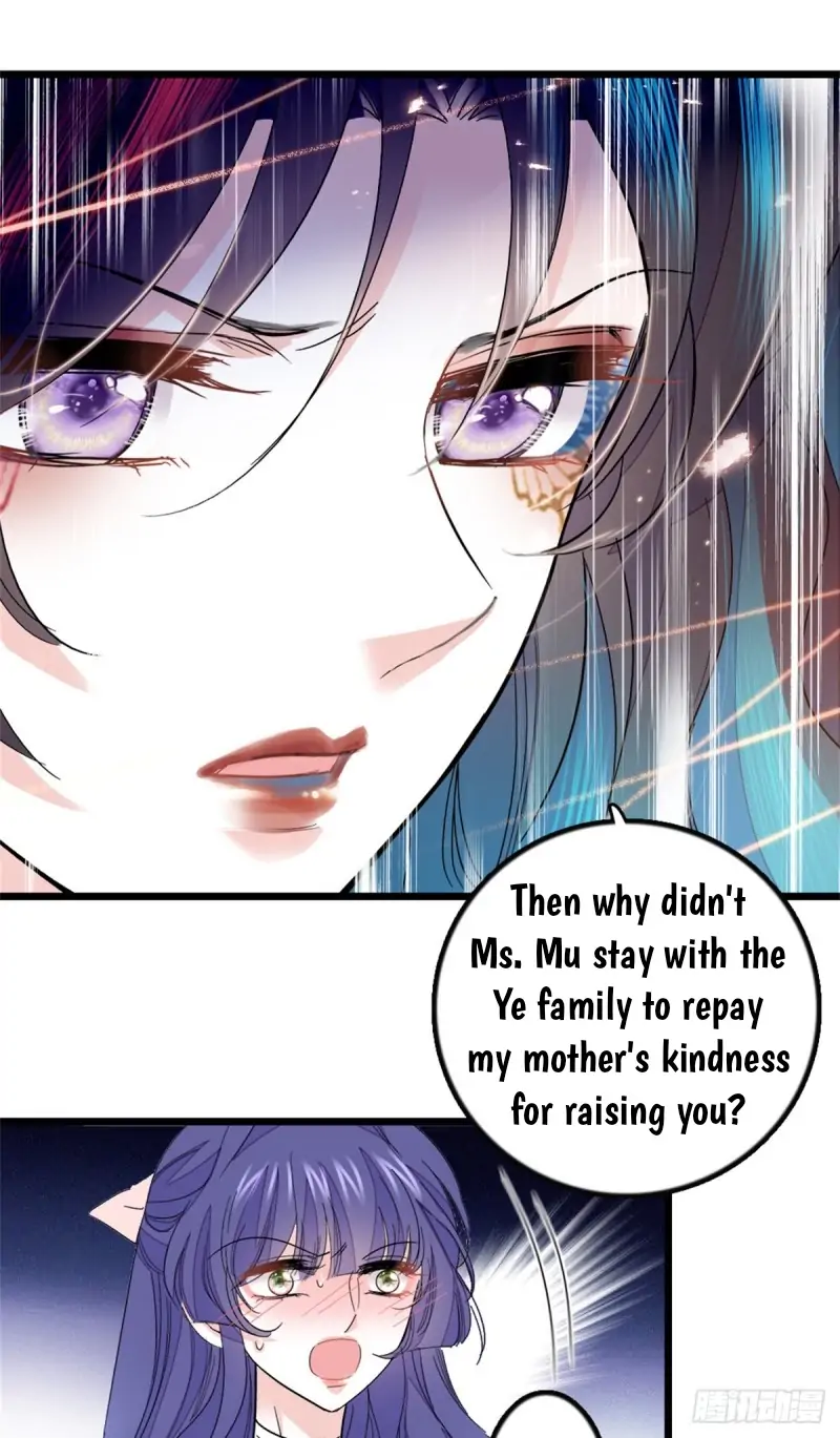The Almighty Daughter Runs The World  2 page 15
