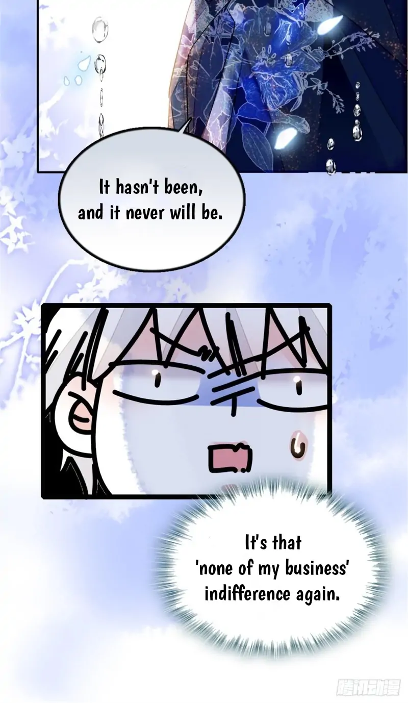 The Almighty Daughter Runs The World  2 page 35