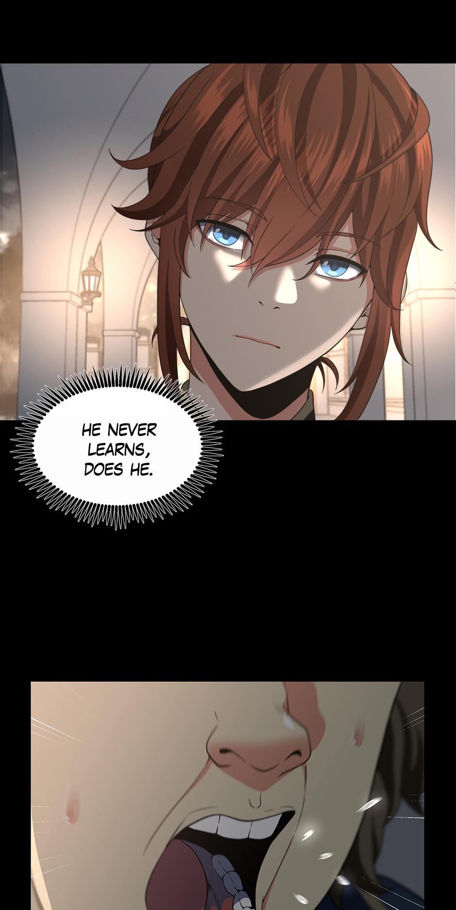 The Beginning After The End  107 page 15