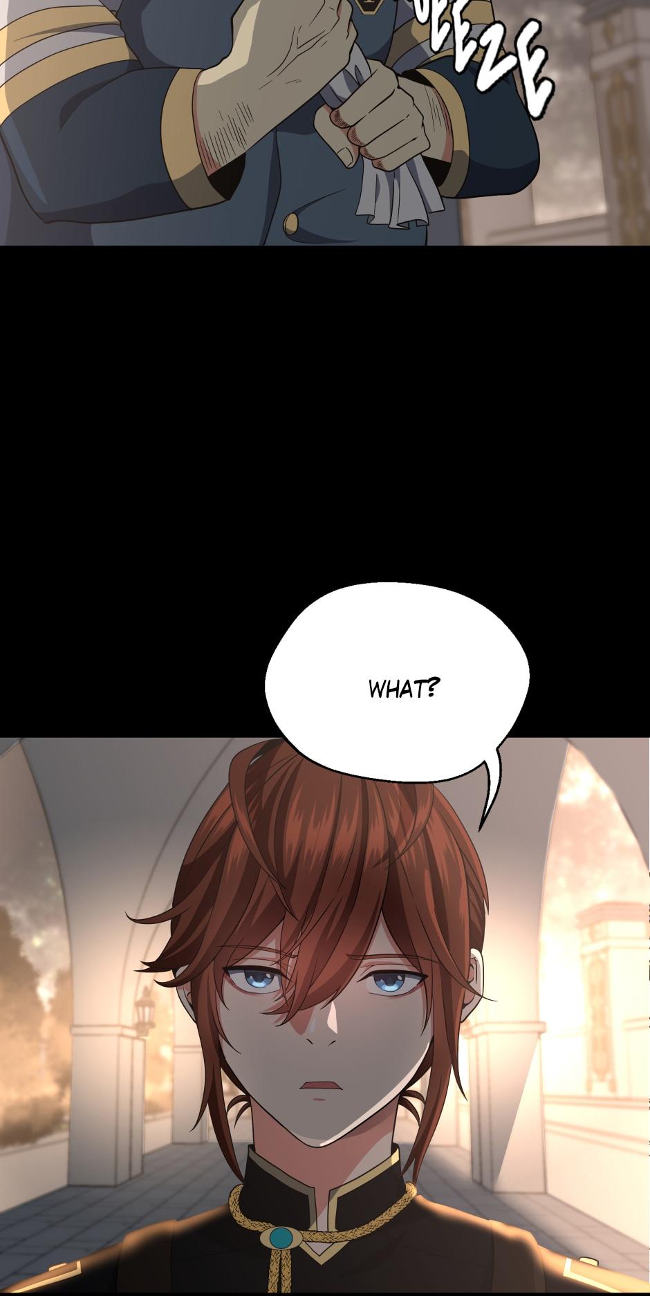 The Beginning After The End  107 page 17