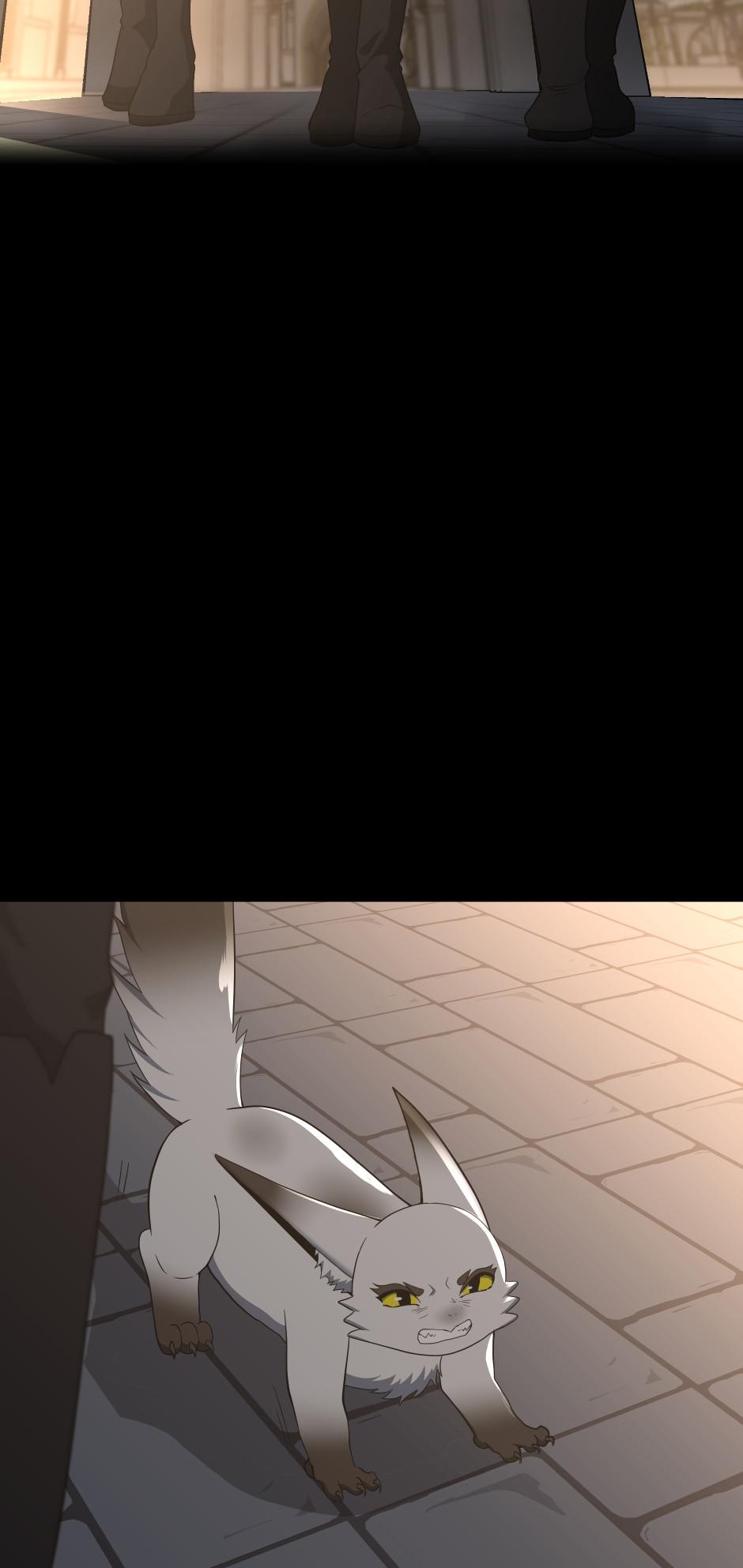 The Beginning After The End  107 page 2