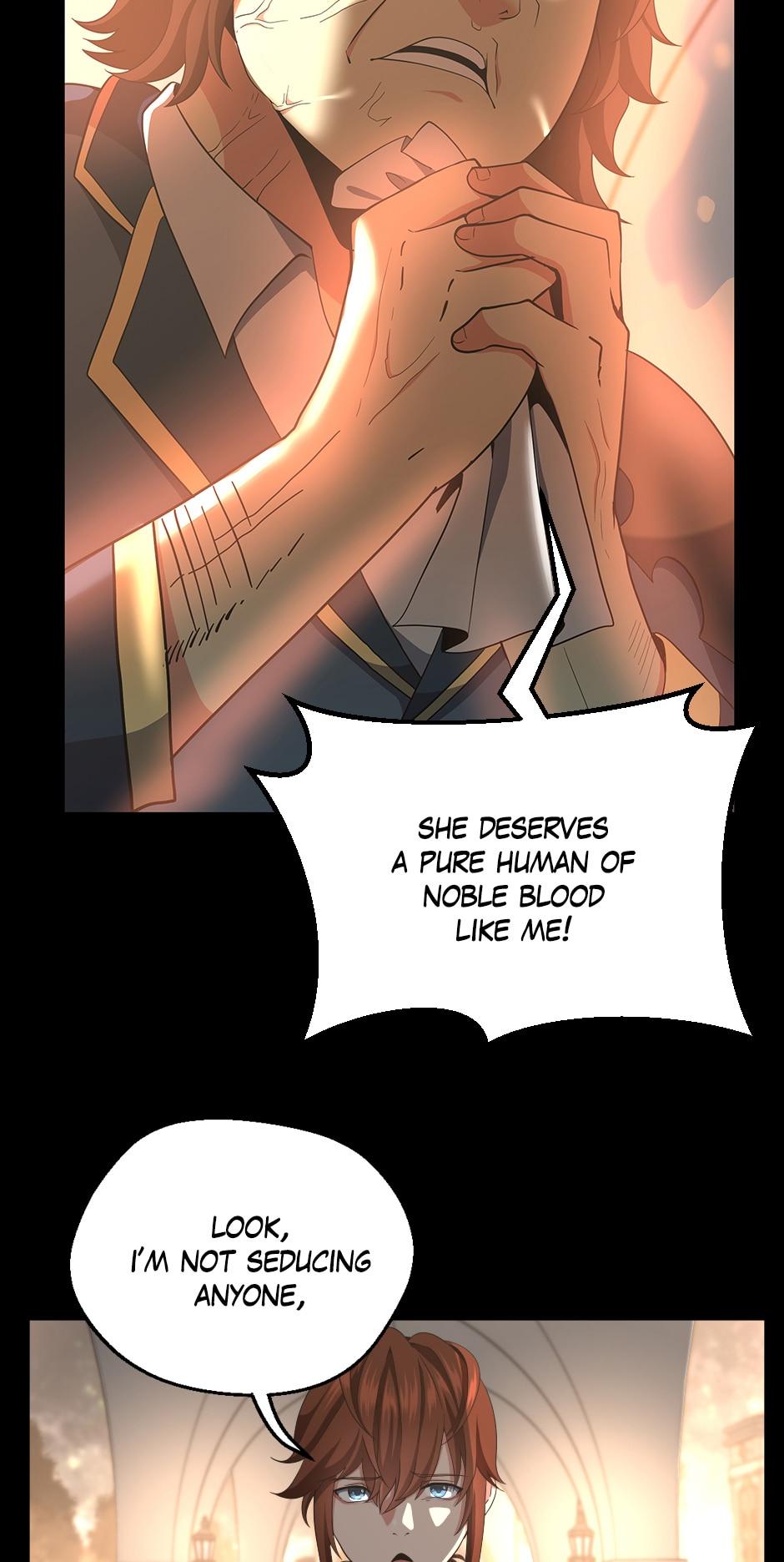 The Beginning After The End  107 page 22