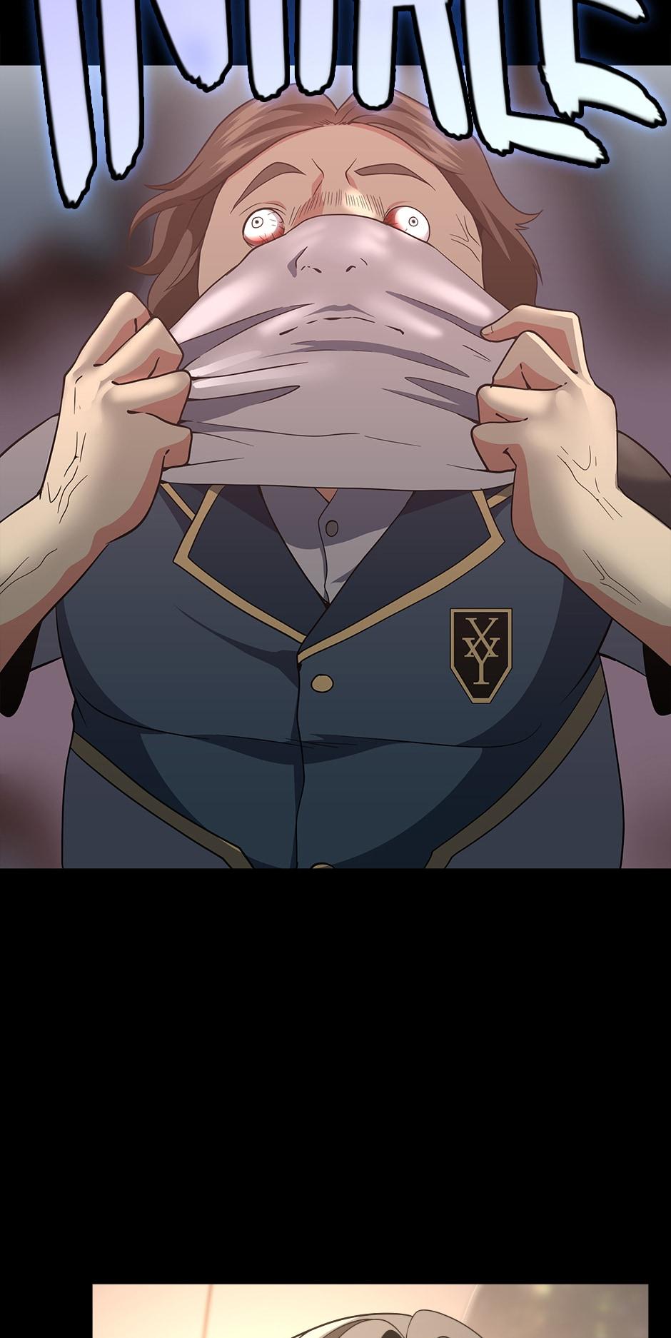 The Beginning After The End  107 page 25