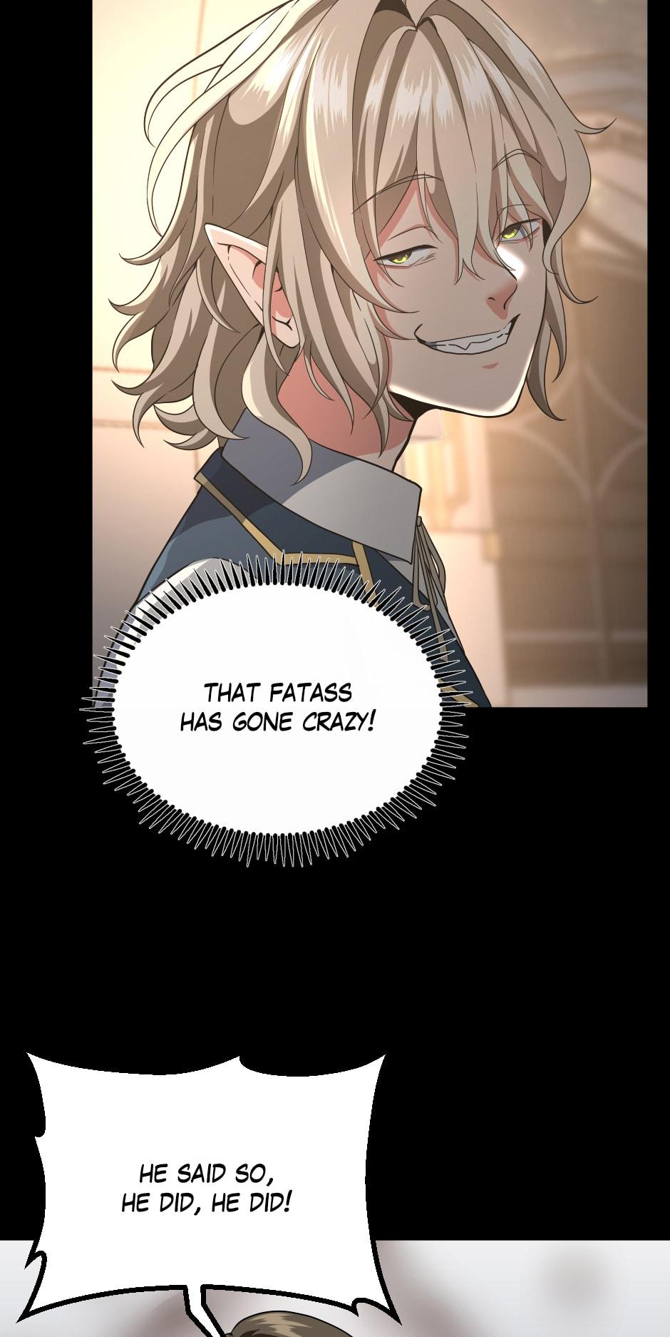 The Beginning After The End  107 page 26