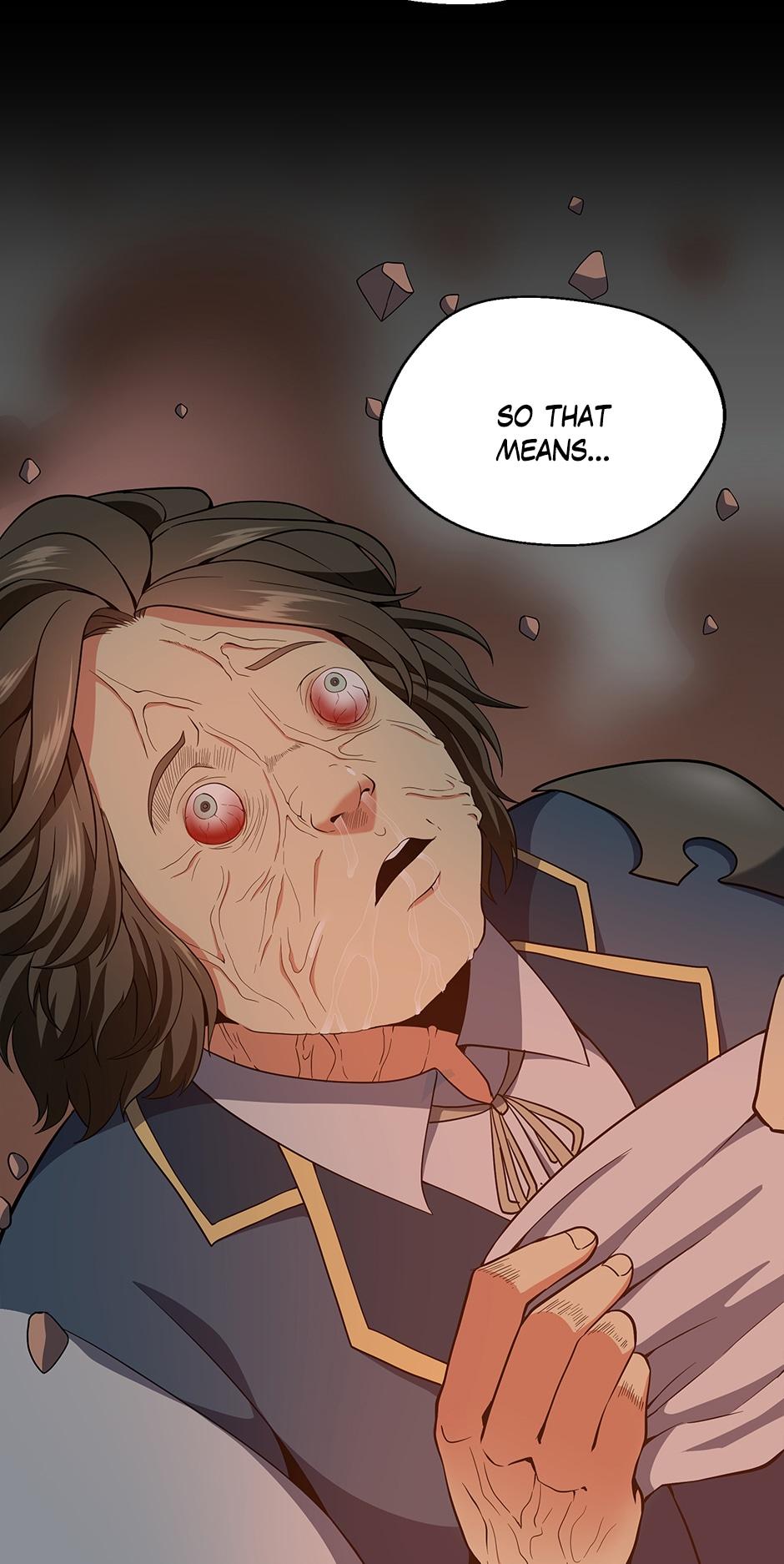 The Beginning After The End  107 page 29