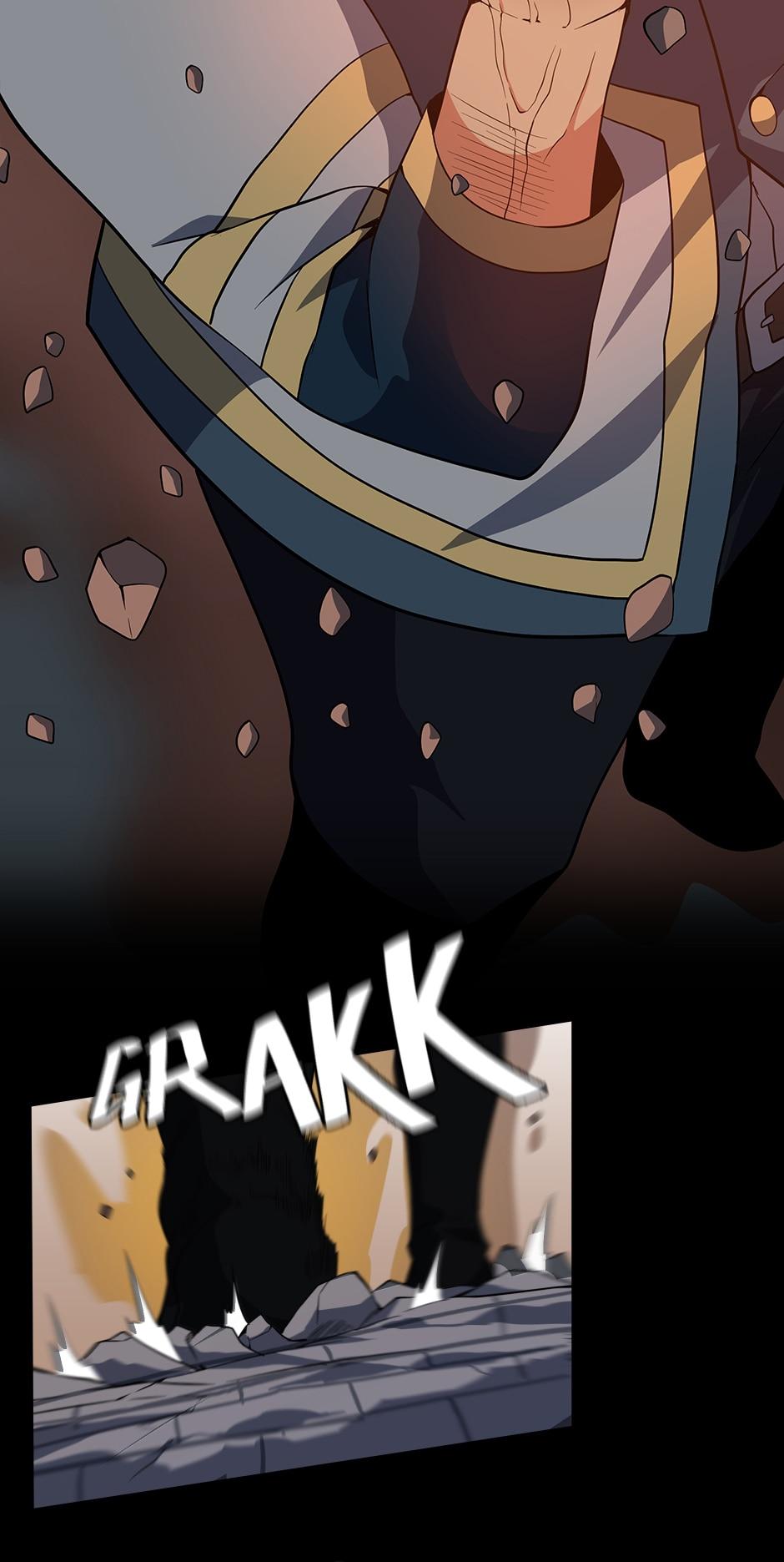 The Beginning After The End  107 page 30