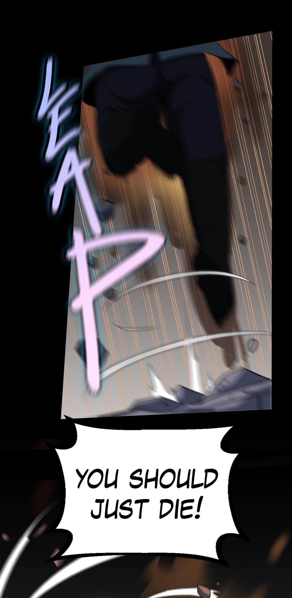 The Beginning After The End  107 page 31
