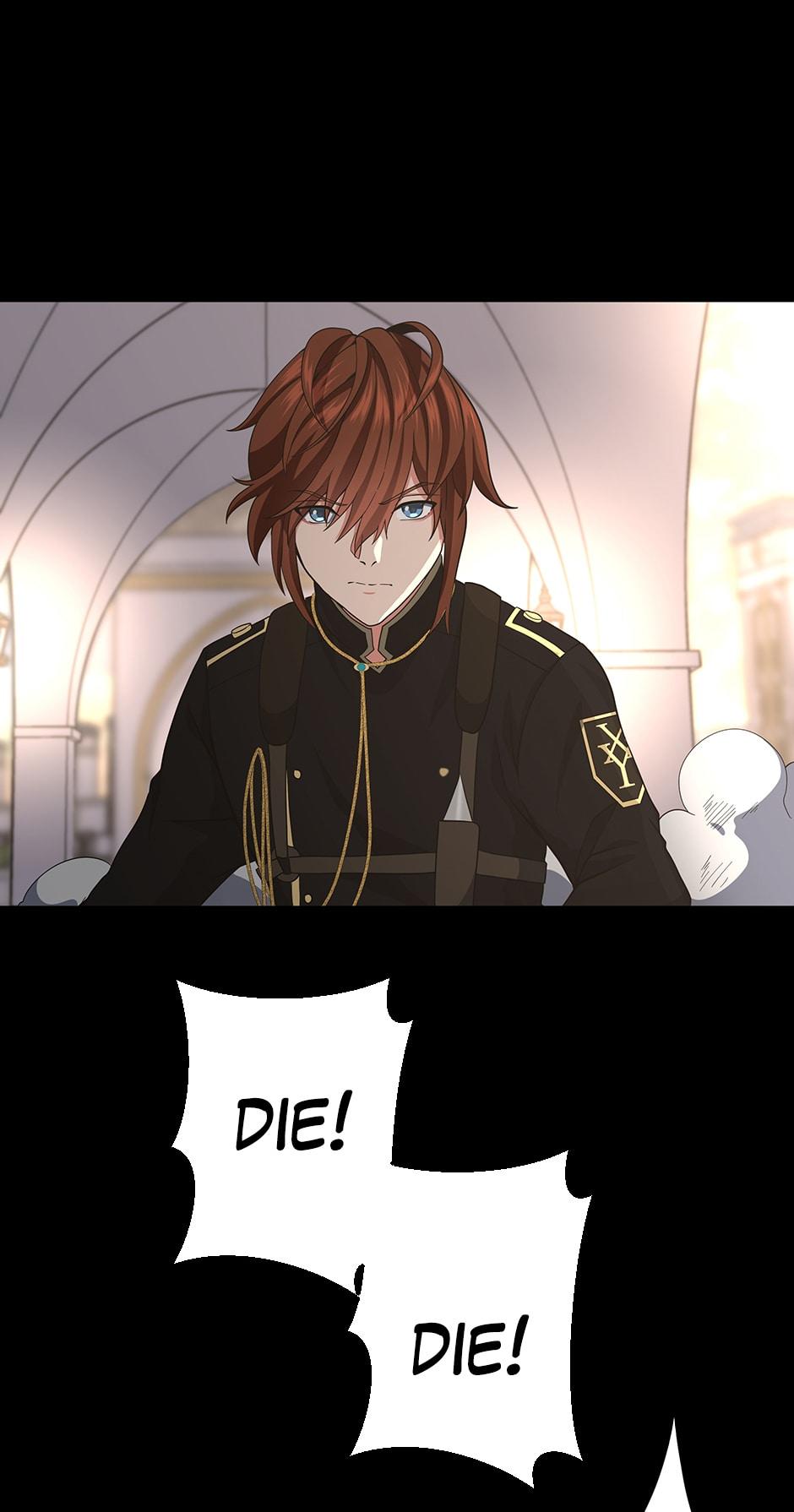 The Beginning After The End  107 page 48