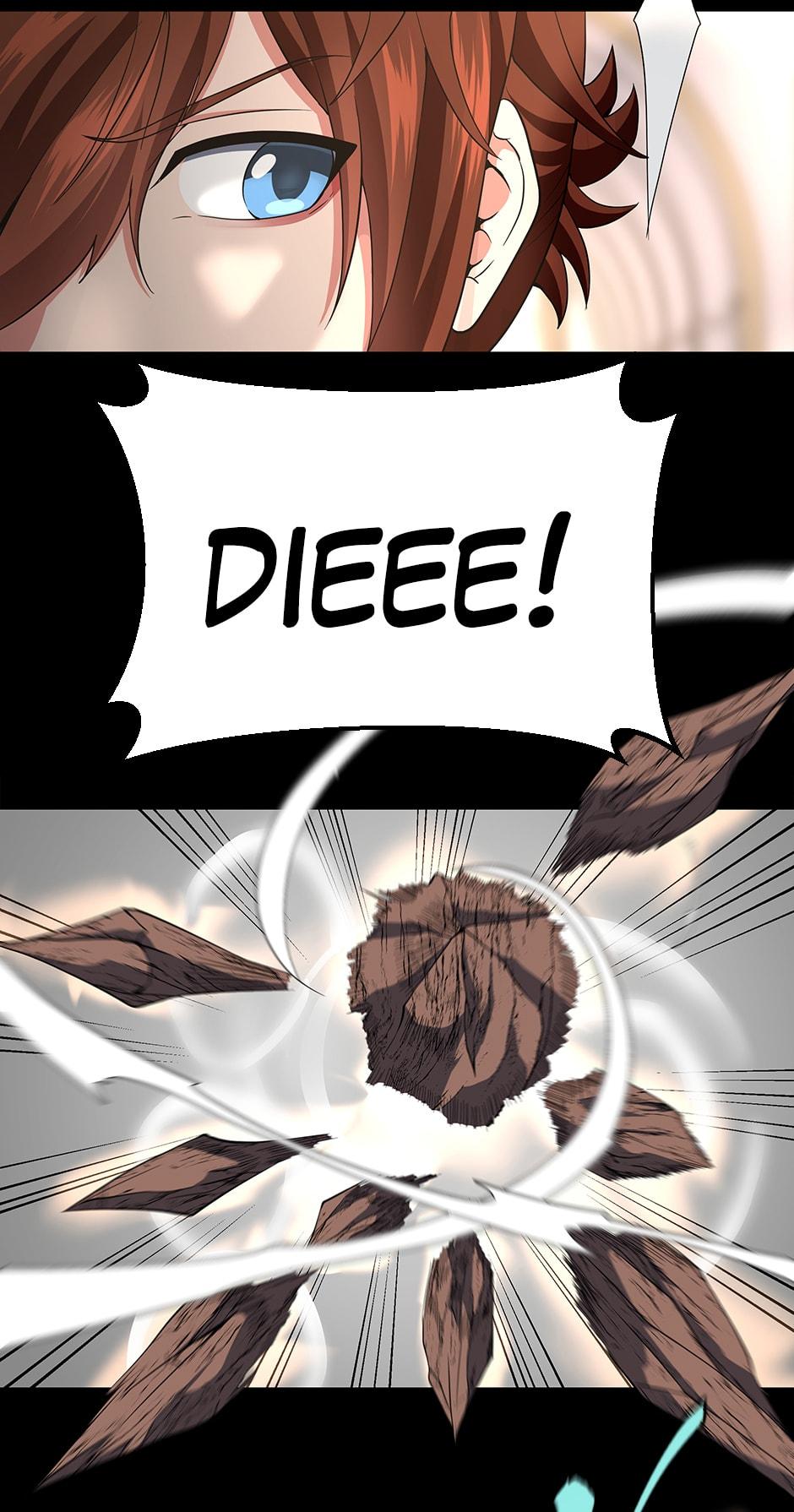 The Beginning After The End  107 page 49