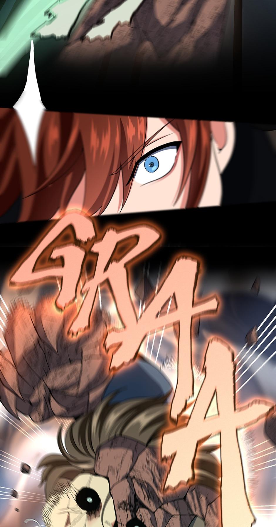 The Beginning After The End  107 page 51