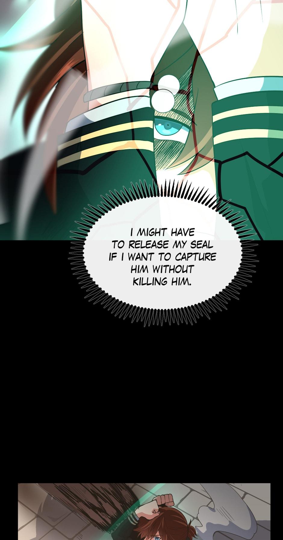 The Beginning After The End  107 page 56