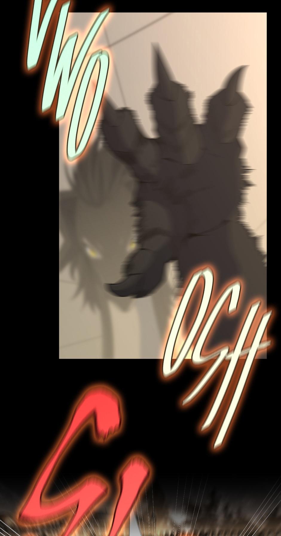 The Beginning After The End  107 page 59