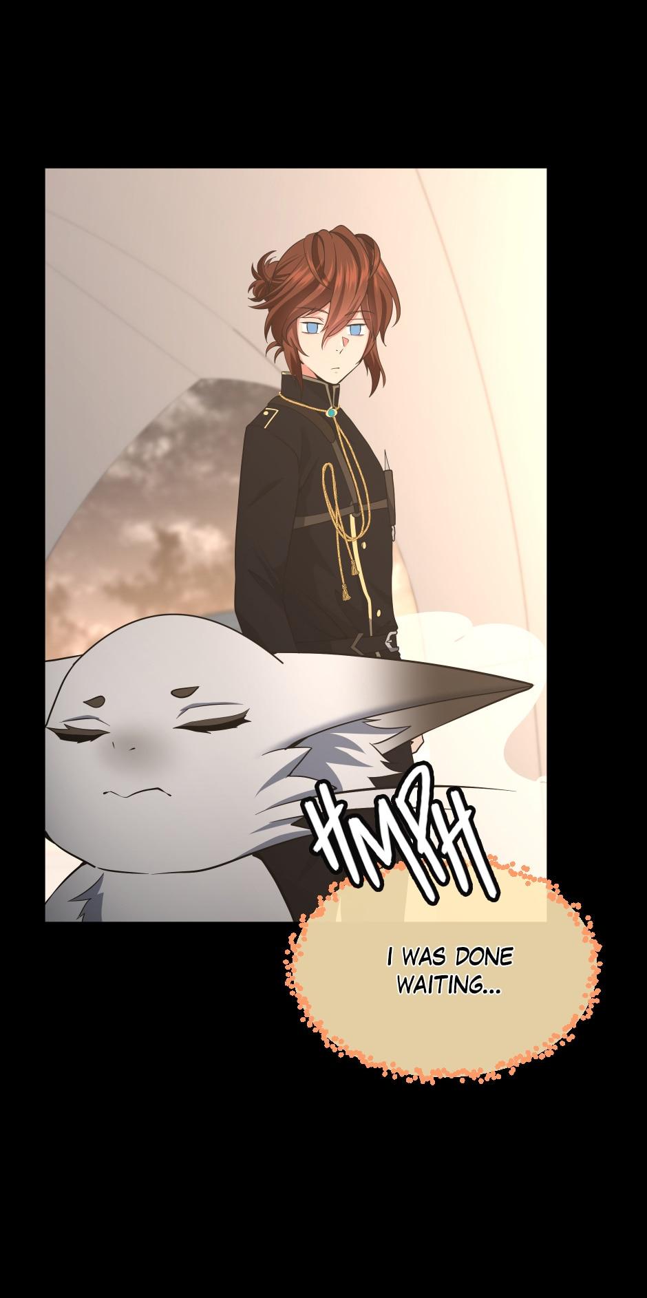 The Beginning After The End  107 page 63