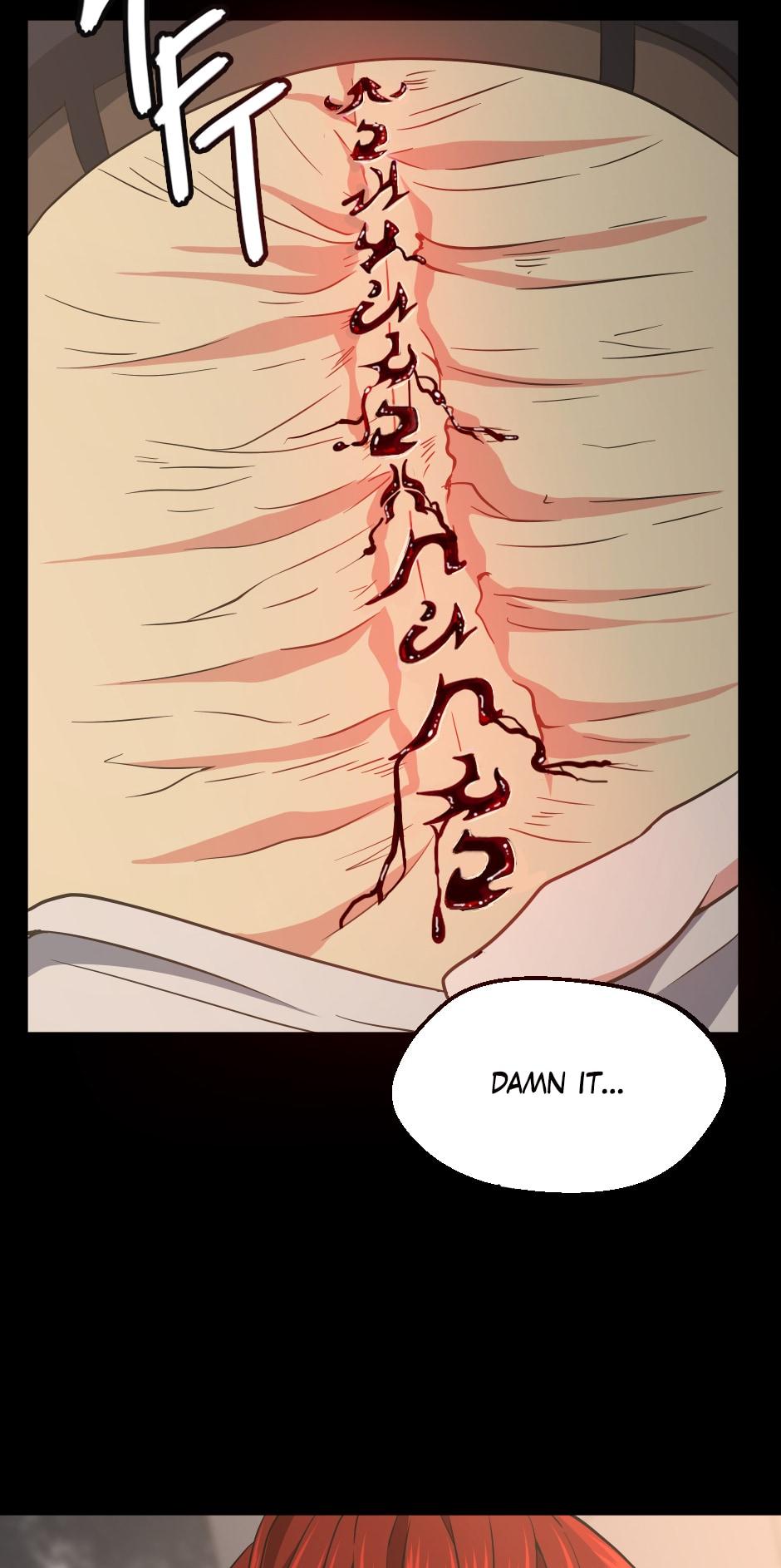 The Beginning After The End  107 page 67