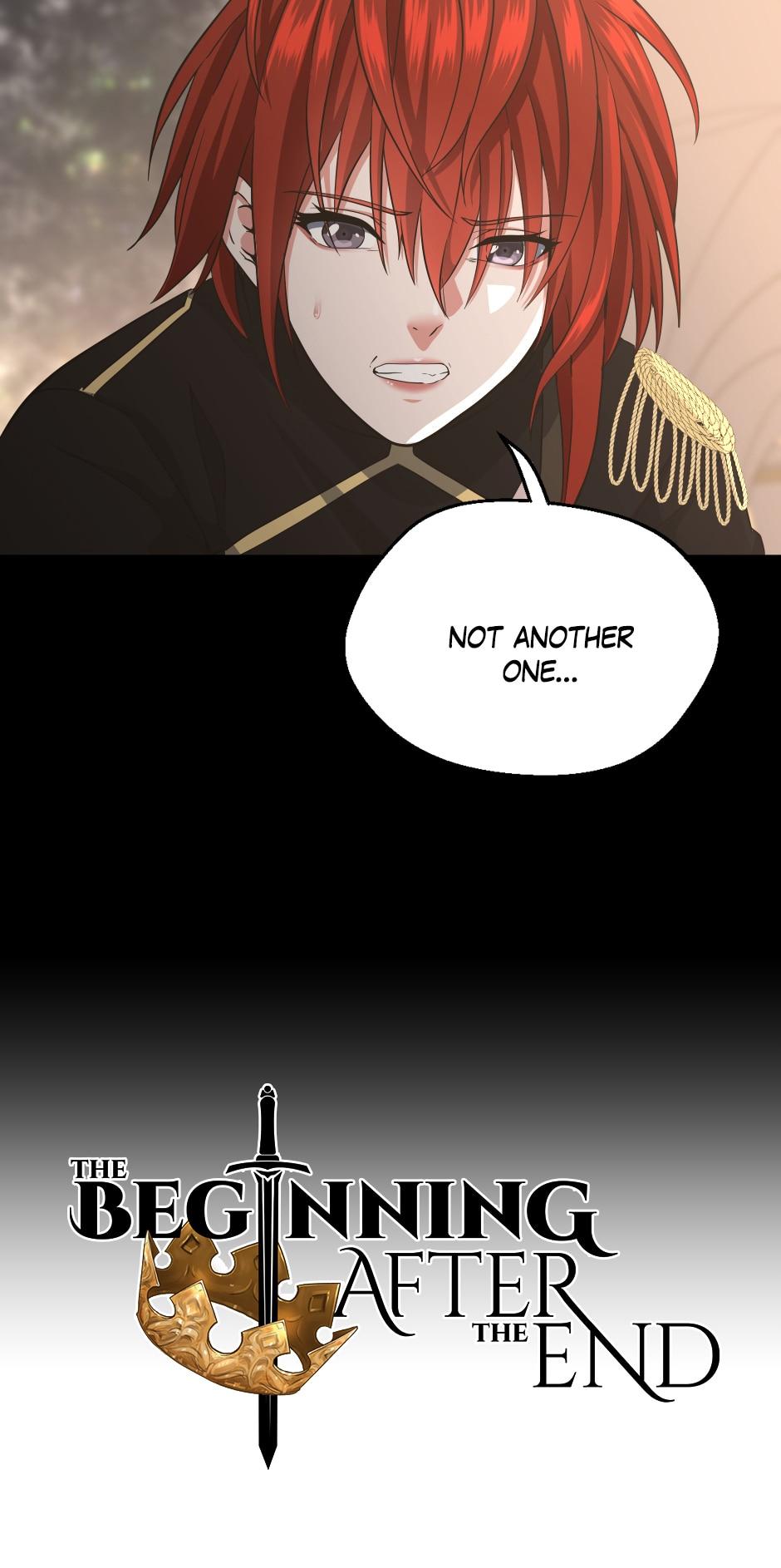 The Beginning After The End  107 page 68