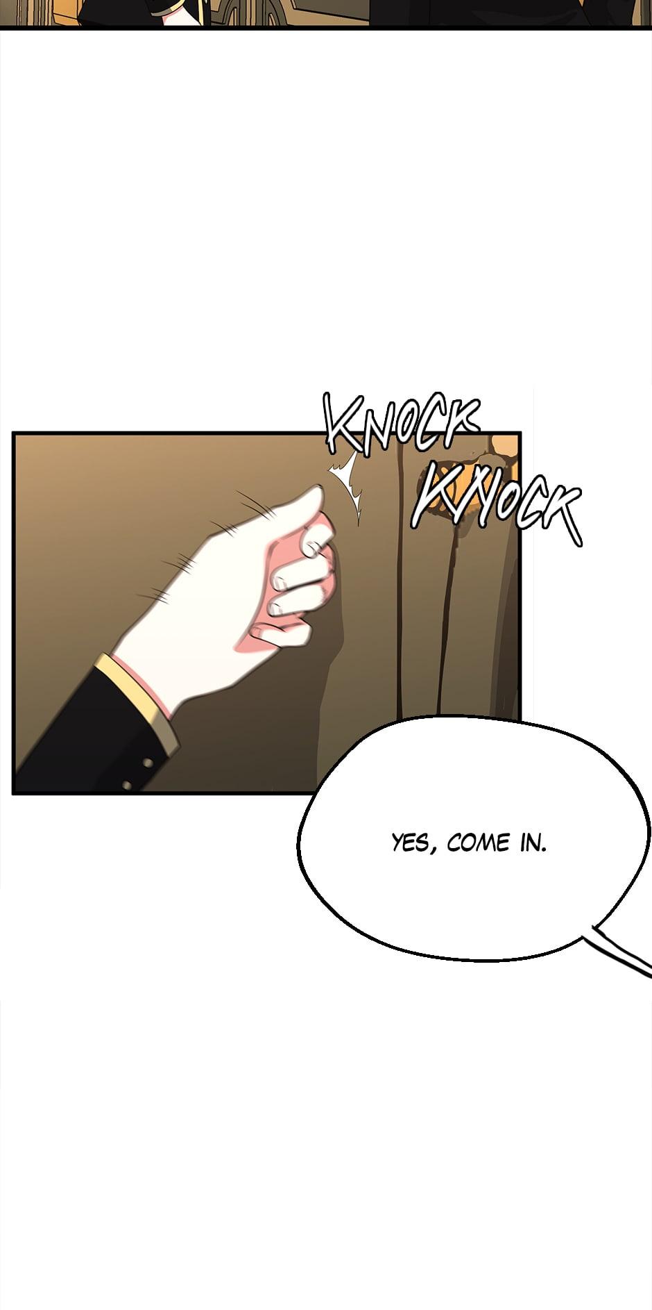 The Beginning After The End  107 page 74