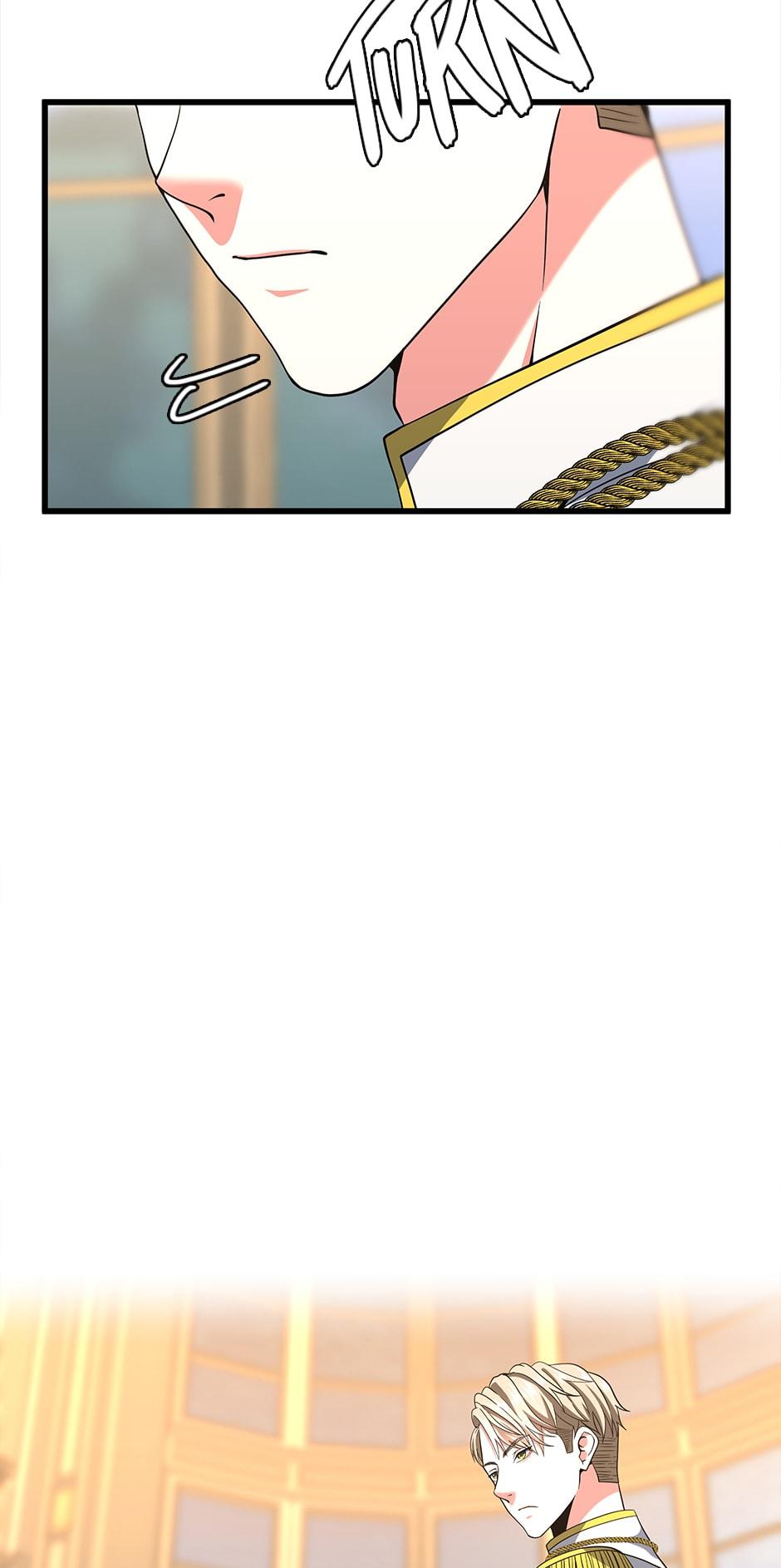 The Beginning After The End  107 page 77