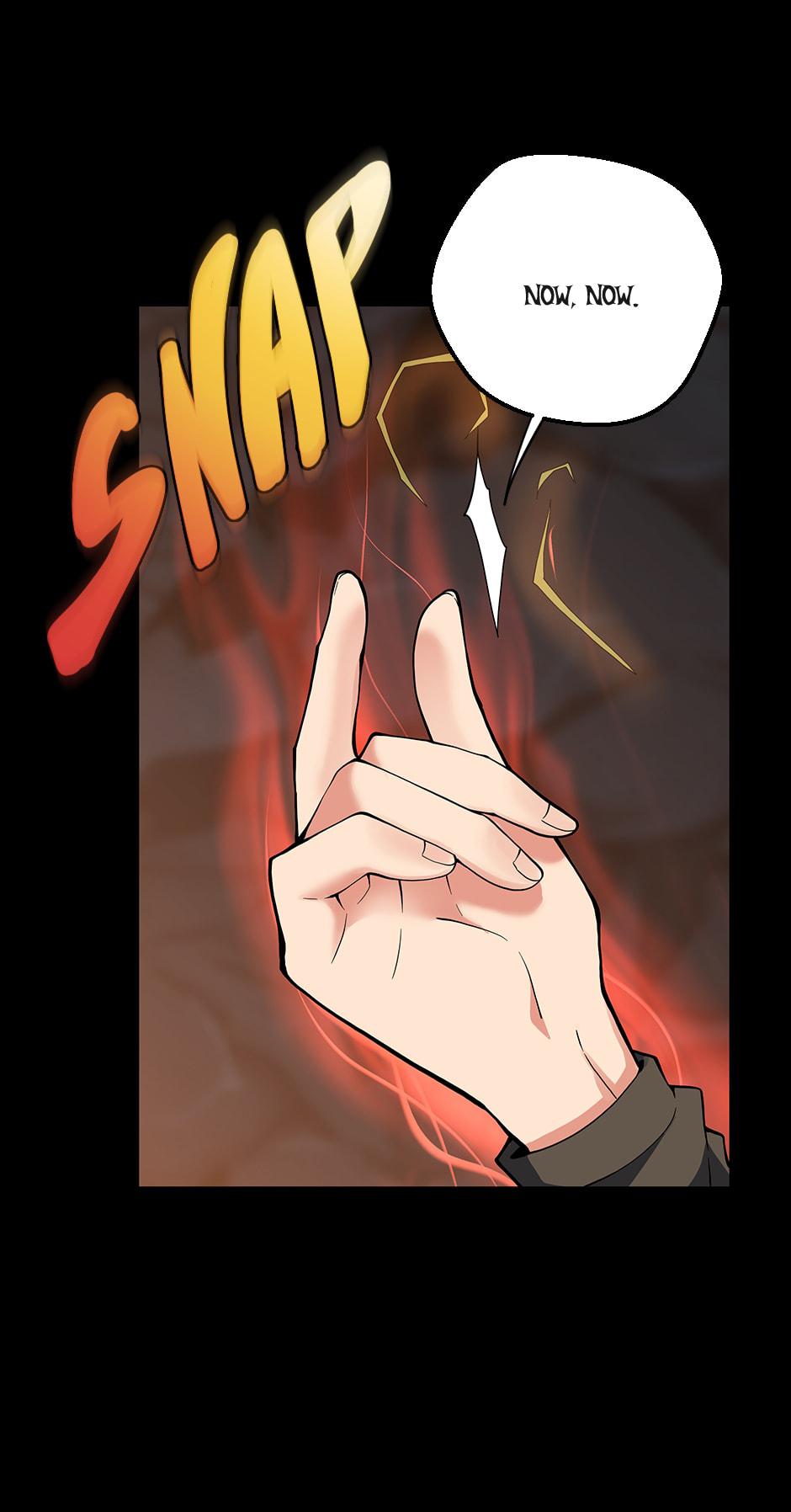 The Beginning After The End  122 page 17