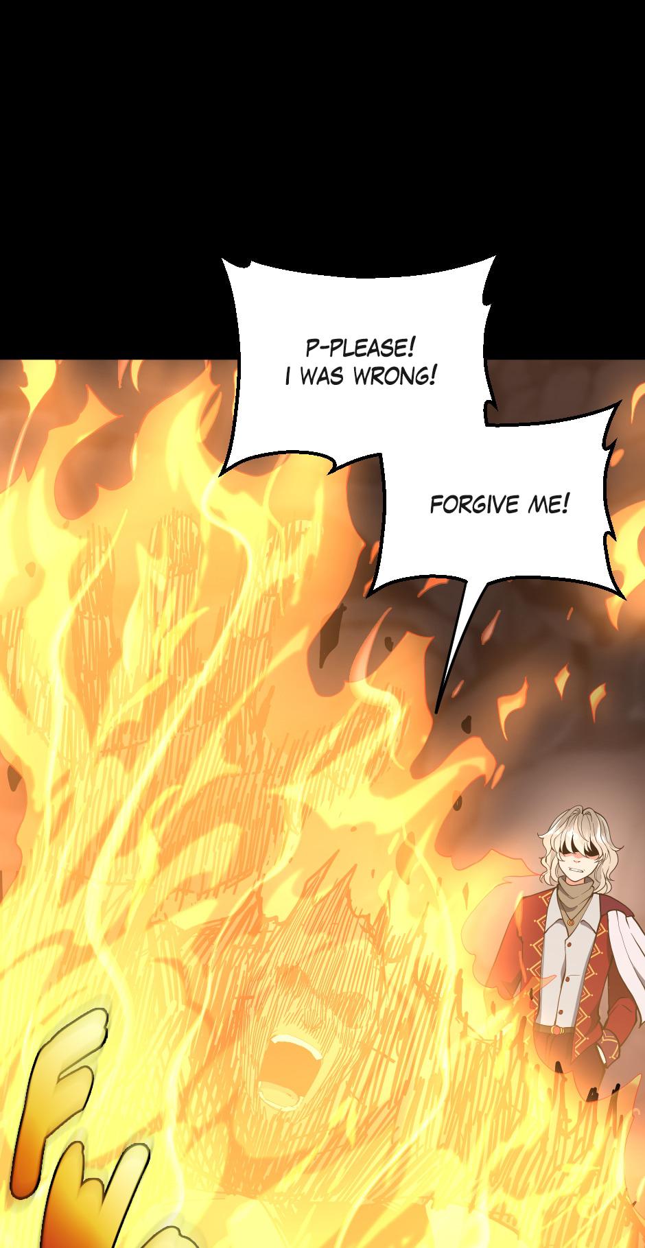 The Beginning After The End  122 page 19