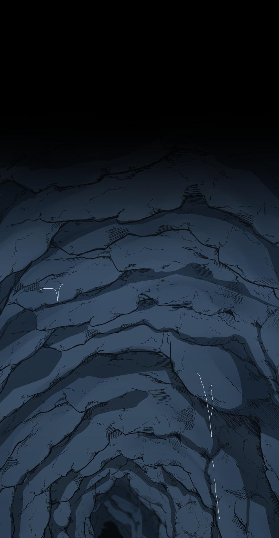 The Beginning After The End  122 page 2