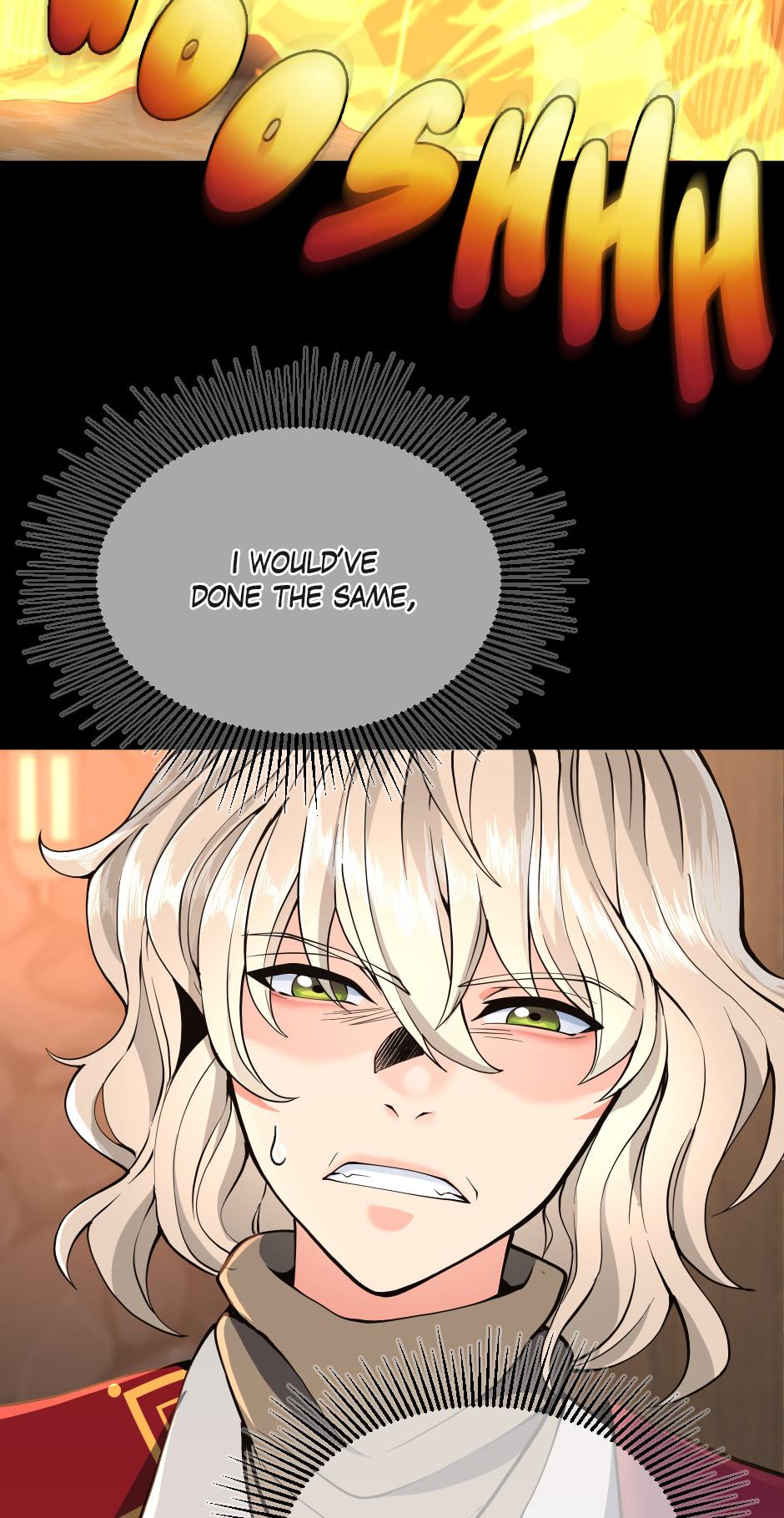 The Beginning After The End  122 page 20