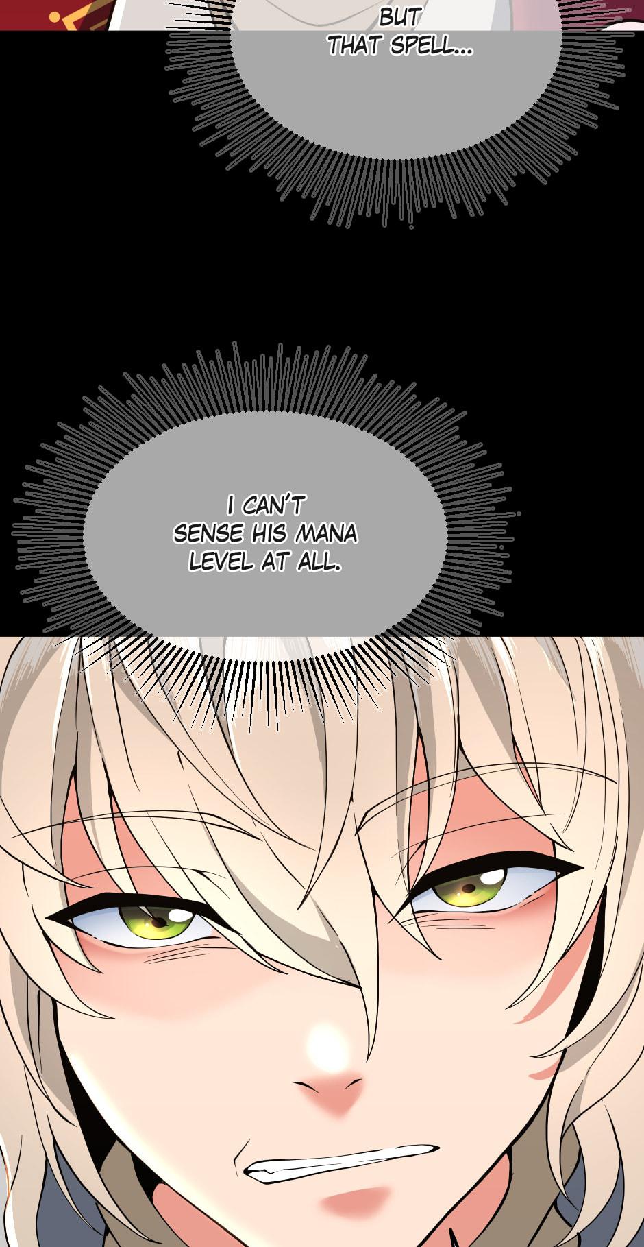The Beginning After The End  122 page 21