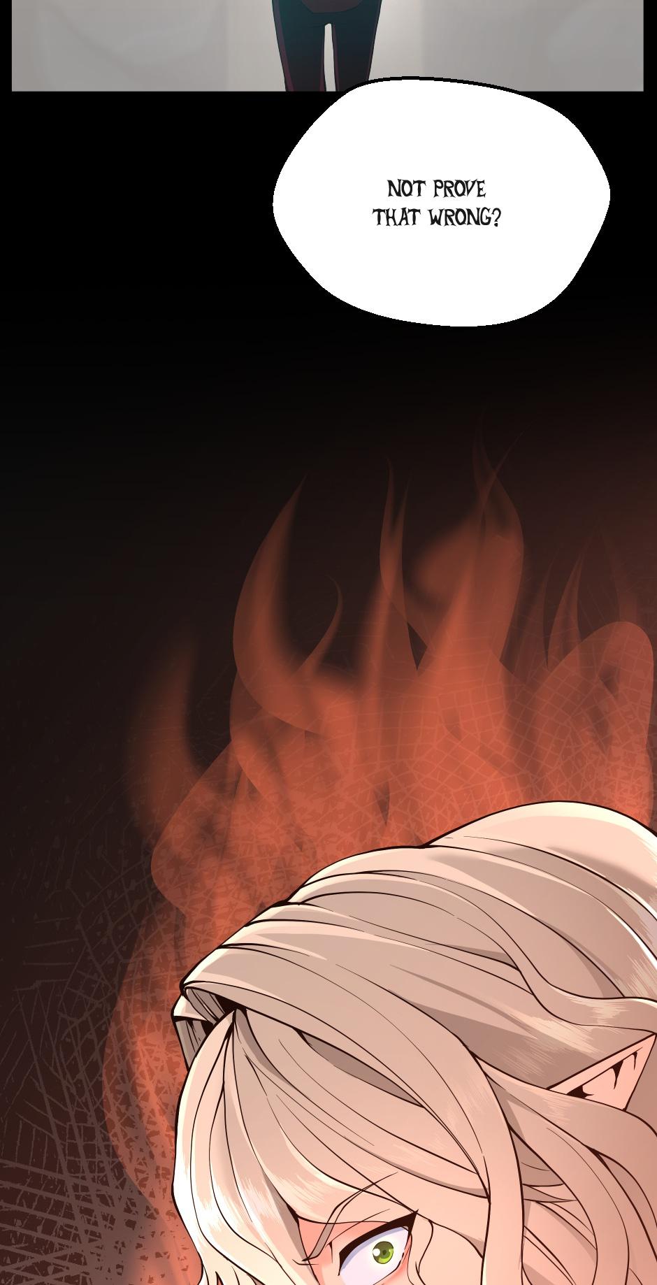 The Beginning After The End  122 page 32
