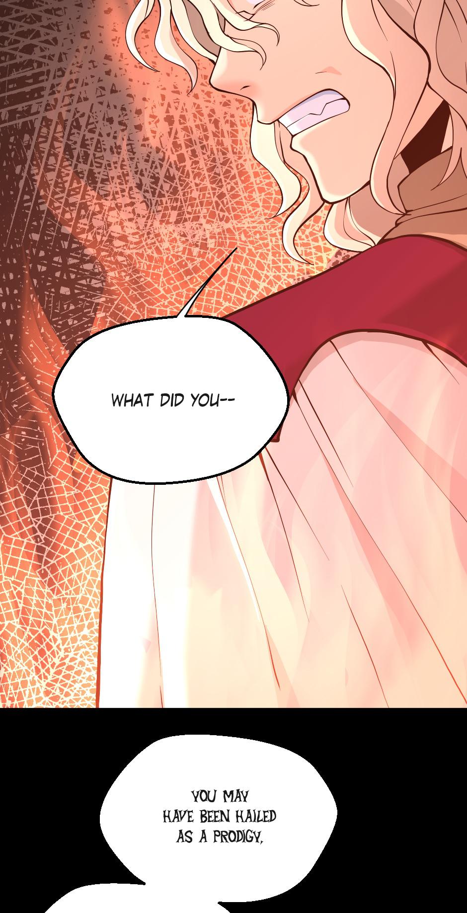 The Beginning After The End  122 page 33