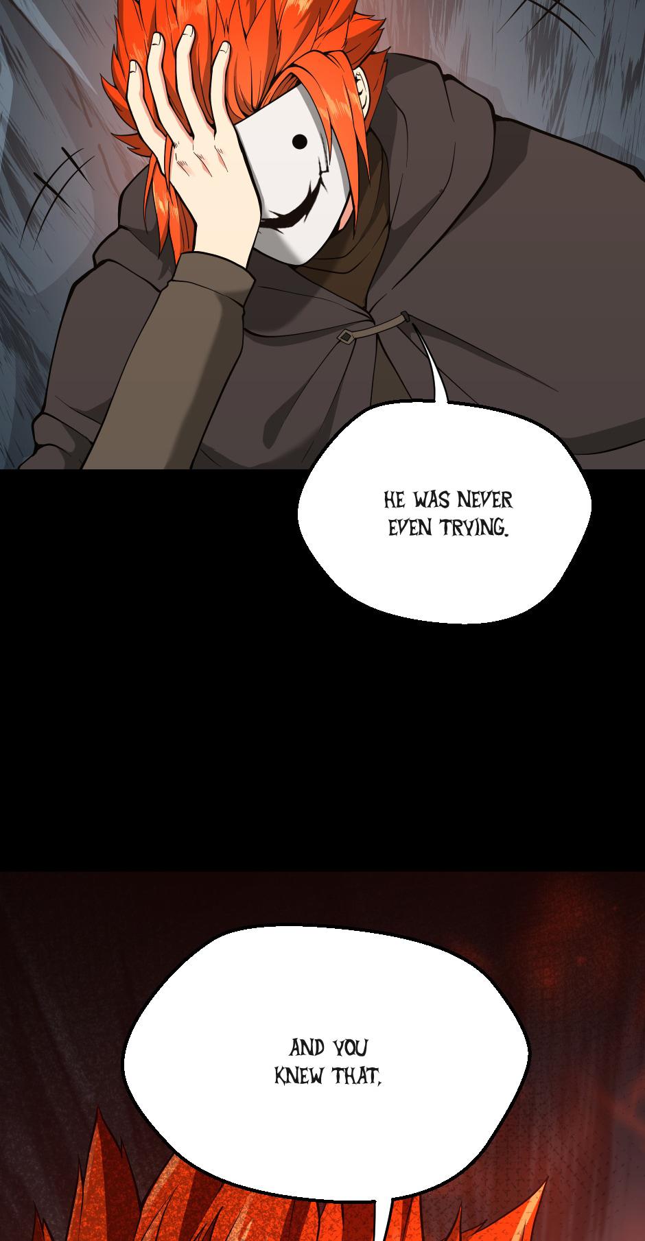 The Beginning After The End  122 page 36