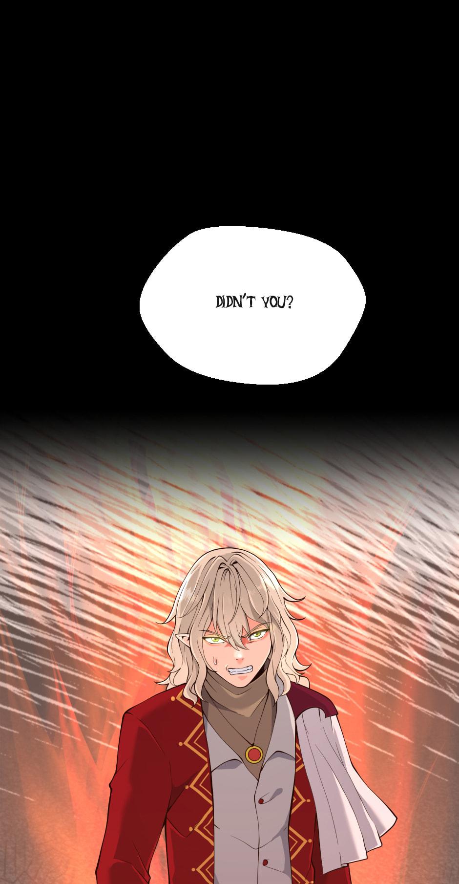 The Beginning After The End  122 page 38