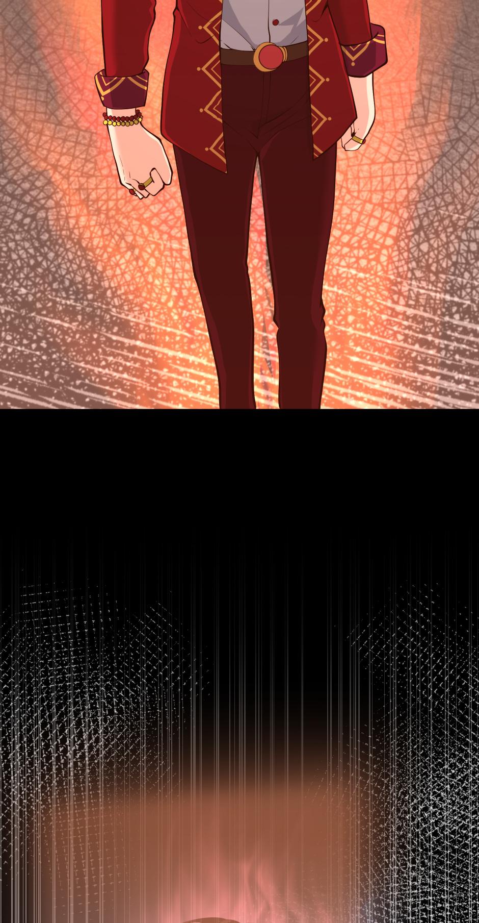 The Beginning After The End  122 page 39